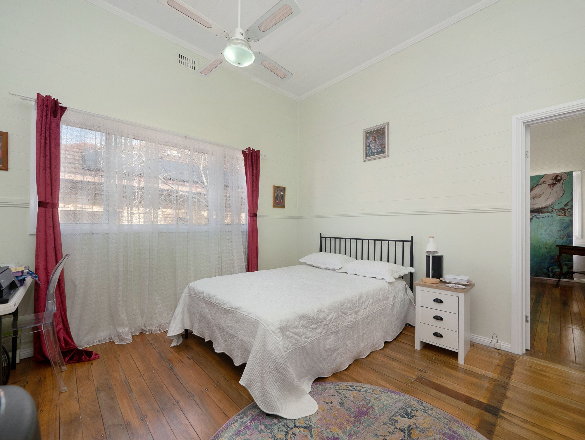 30 Cathcart Street — photo 6 of 15