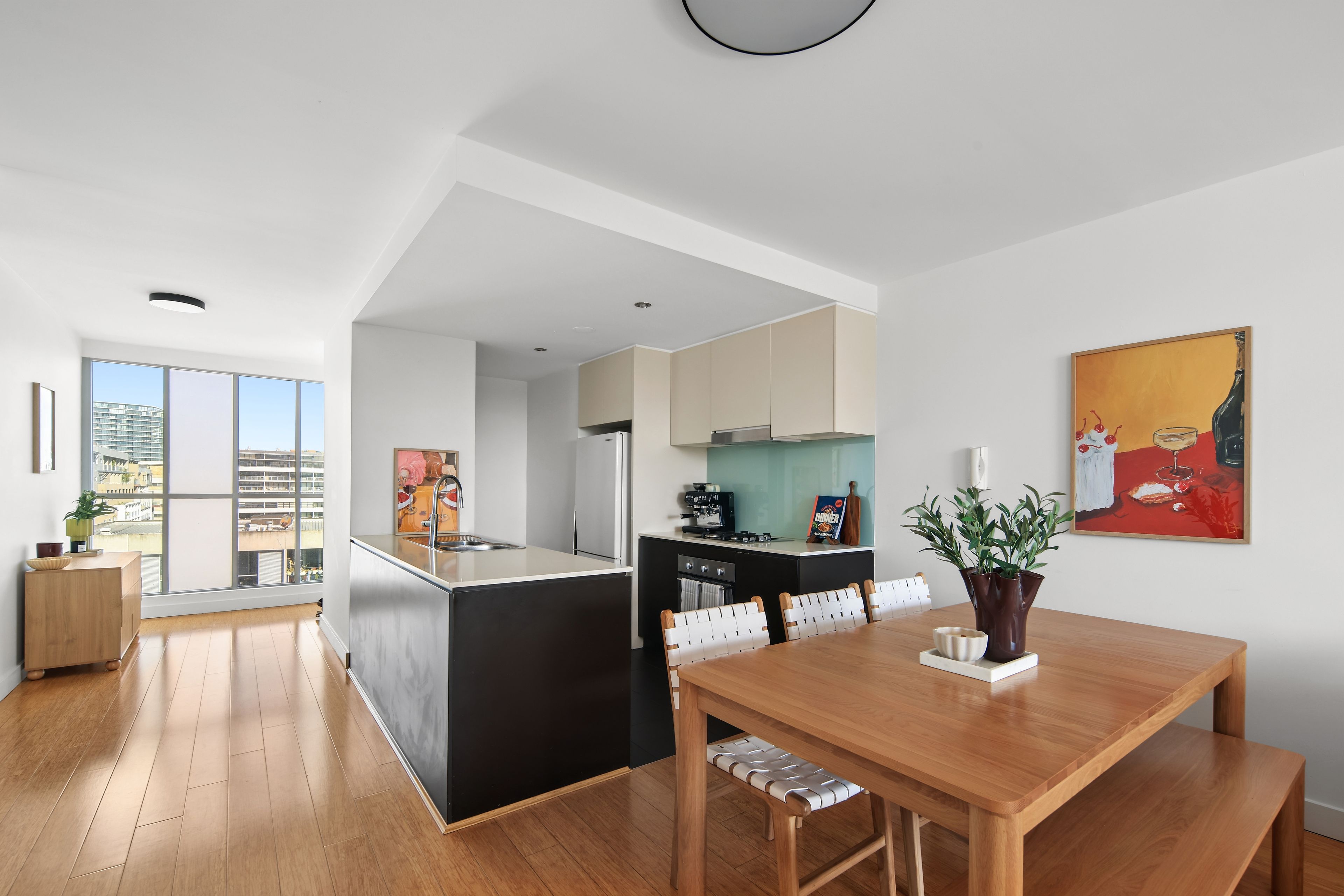 M601/68 Mcevoy Street, Alexandria, NSW 2015