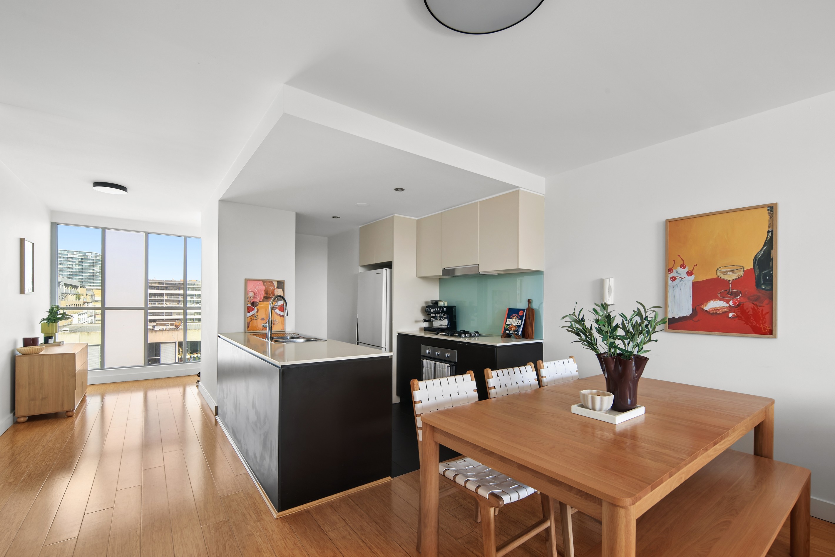 M601/68 Mcevoy Street, Alexandria, NSW 2015