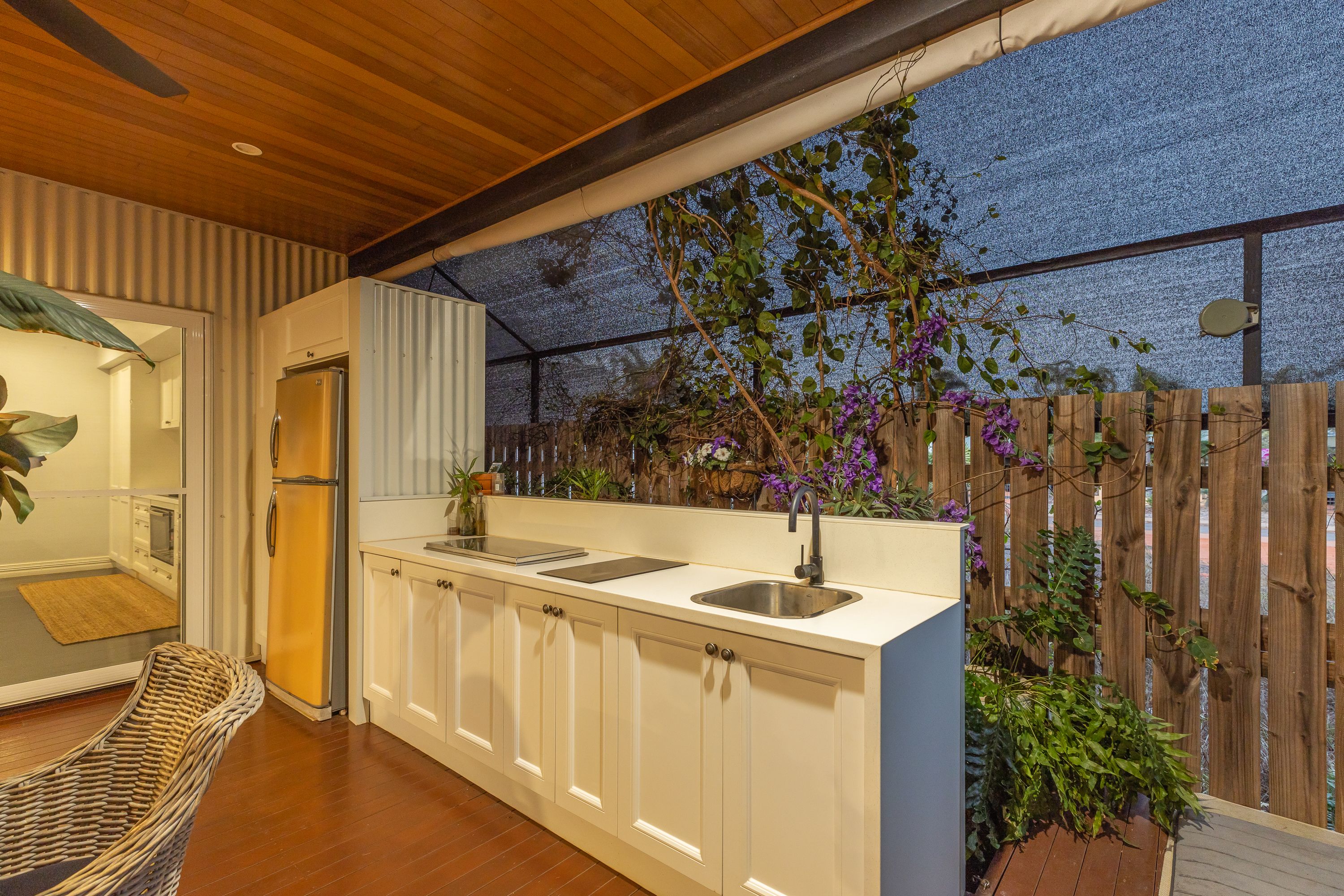 15 Challenor Drive — photo 12 of 30