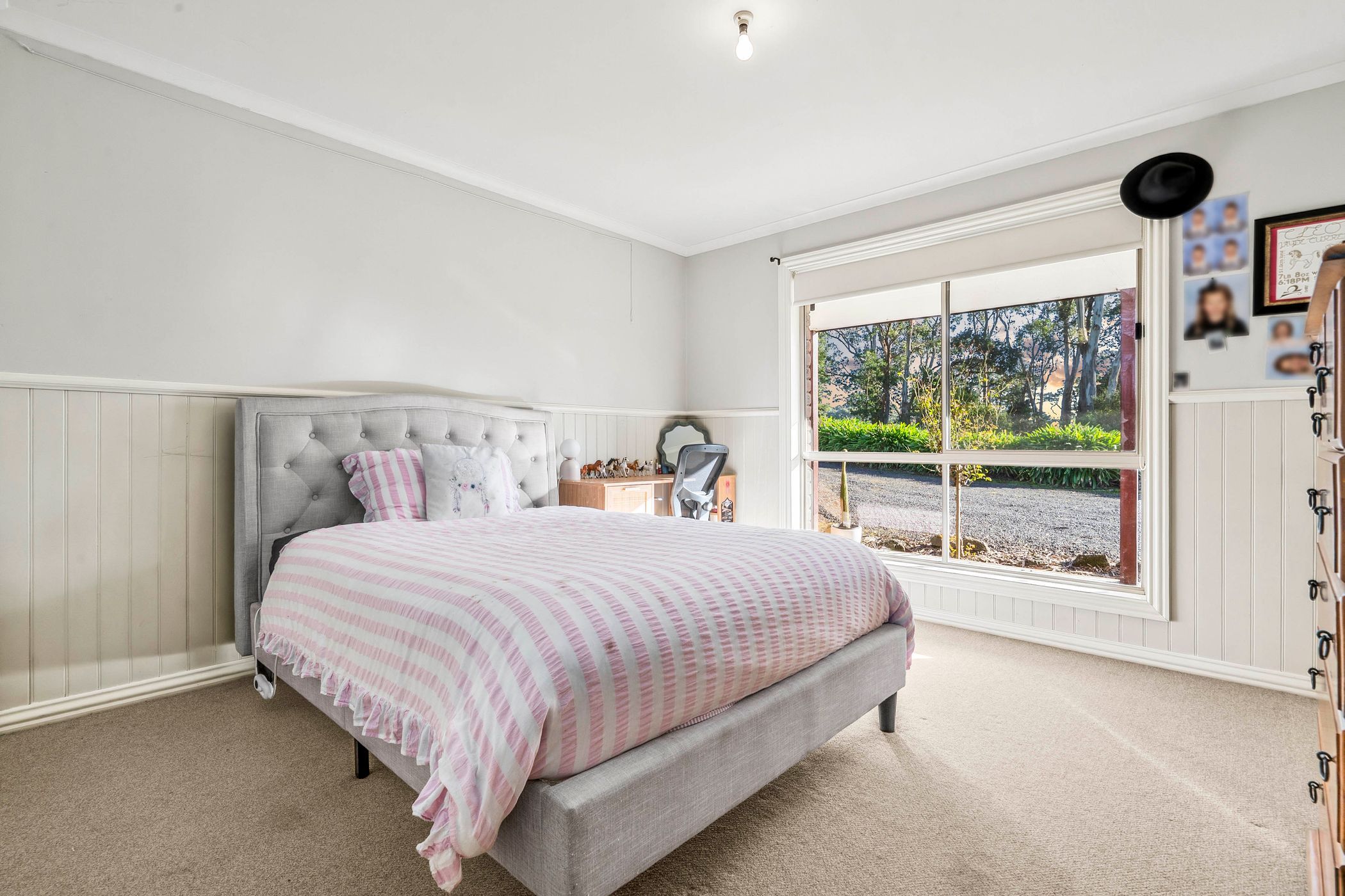 95 Barrys Road — photo 10 of 23