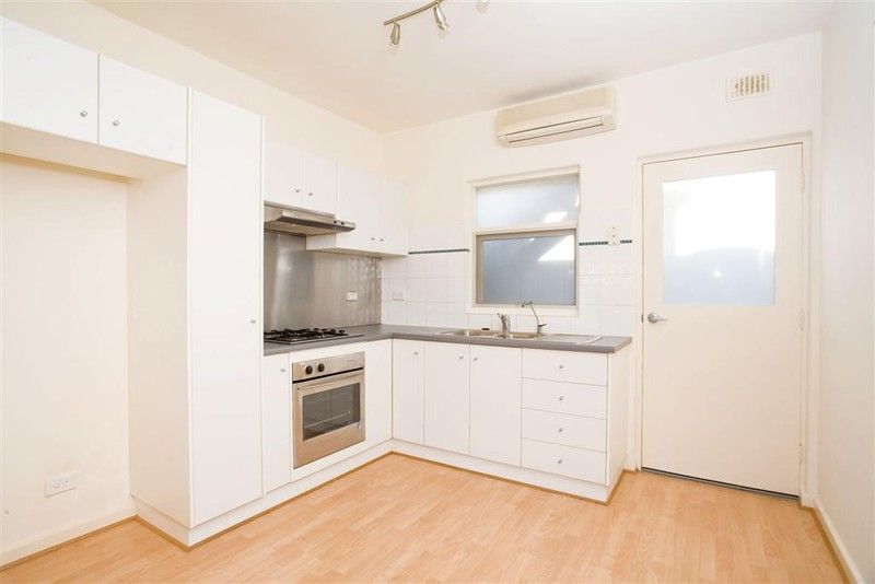 1/32 Boord Street, Semaphore South, SA 5019