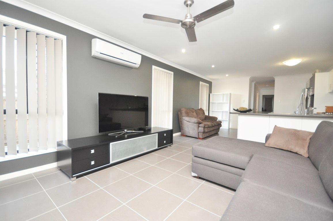 67 Nocturnal Prom, Narangba, QLD 4504