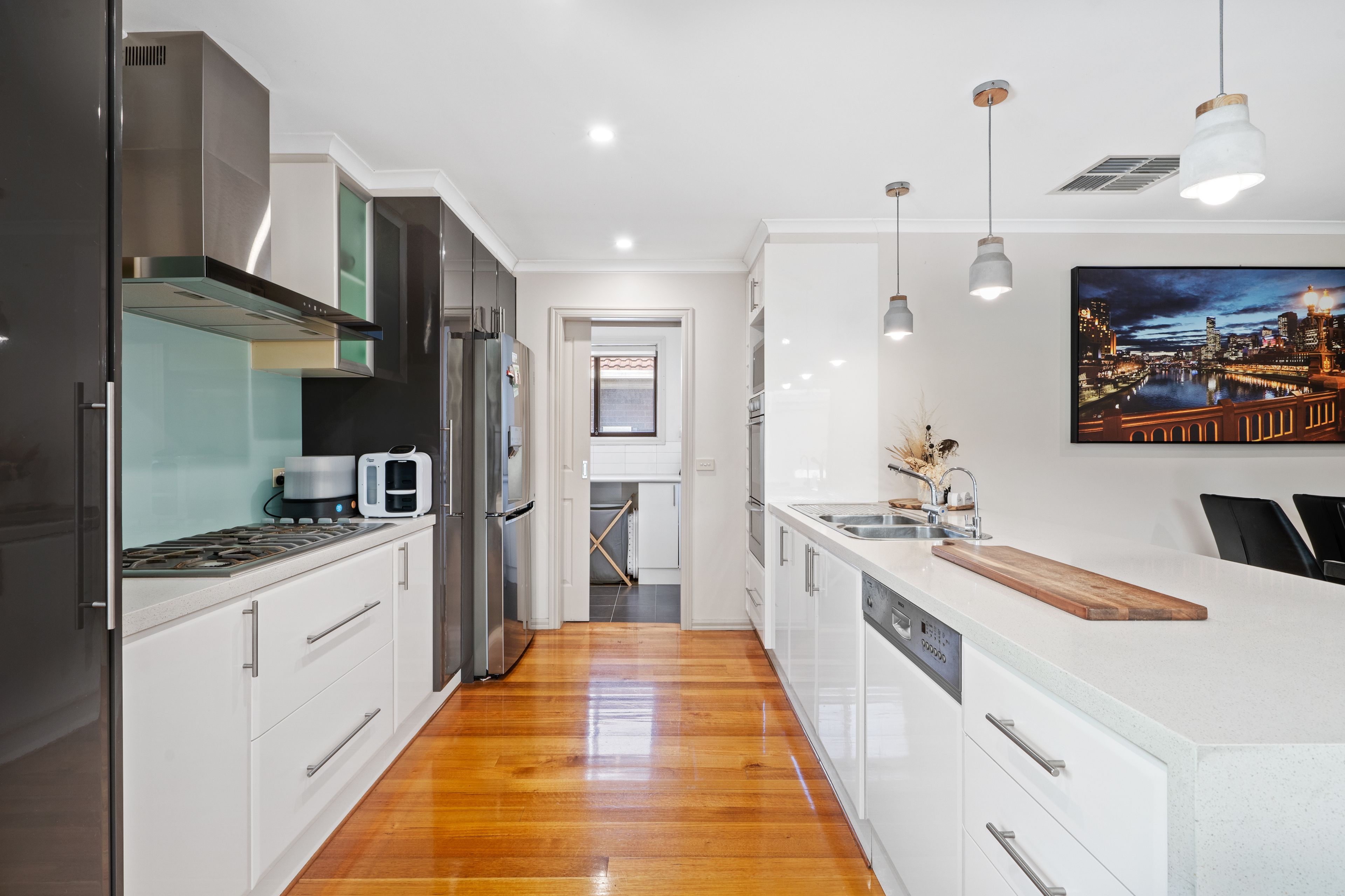 103 Mill Park Drive, Mill Park VIC 3082