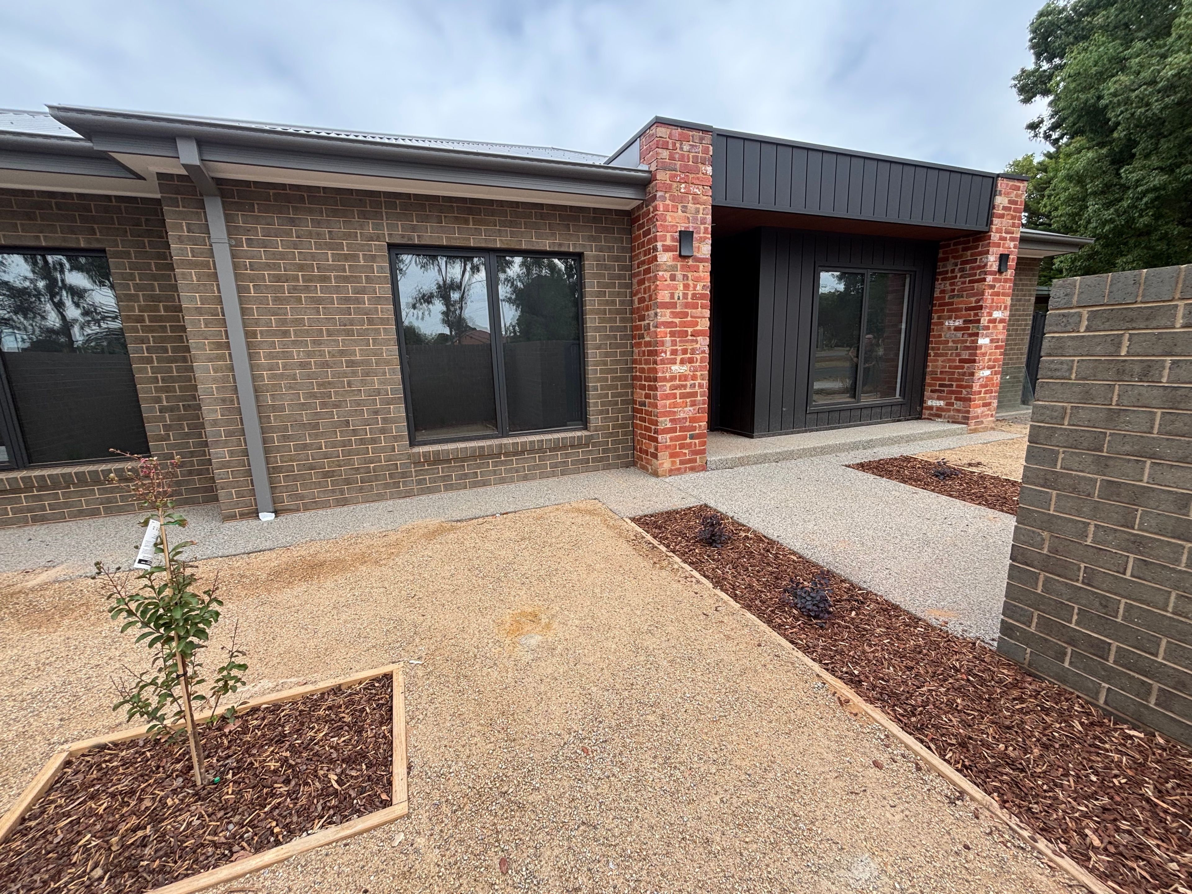 1/223 High Street, Nagambie, VIC 3608
