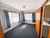 80 Puhinui Road photo 5