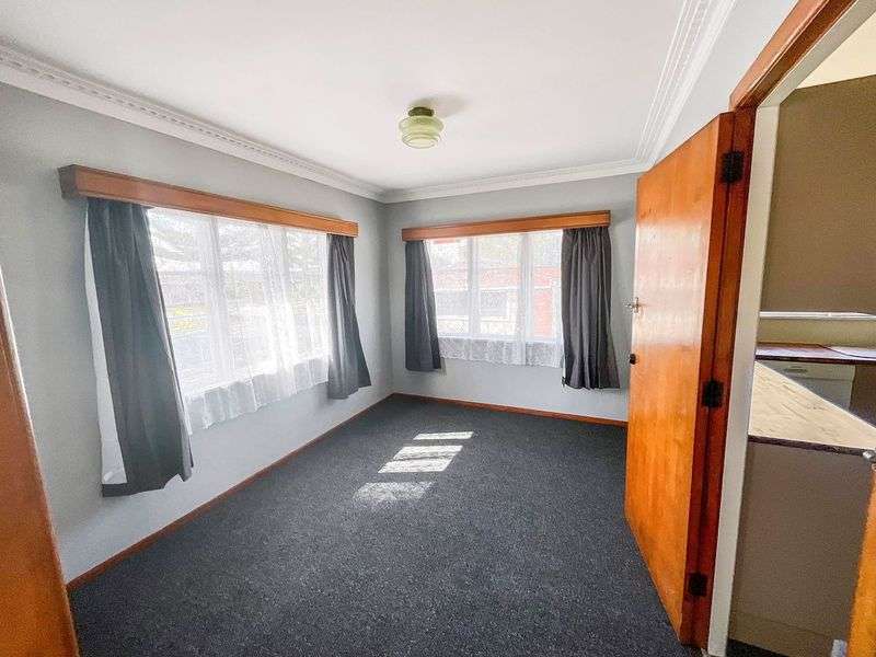 80 Puhinui Road photo 5