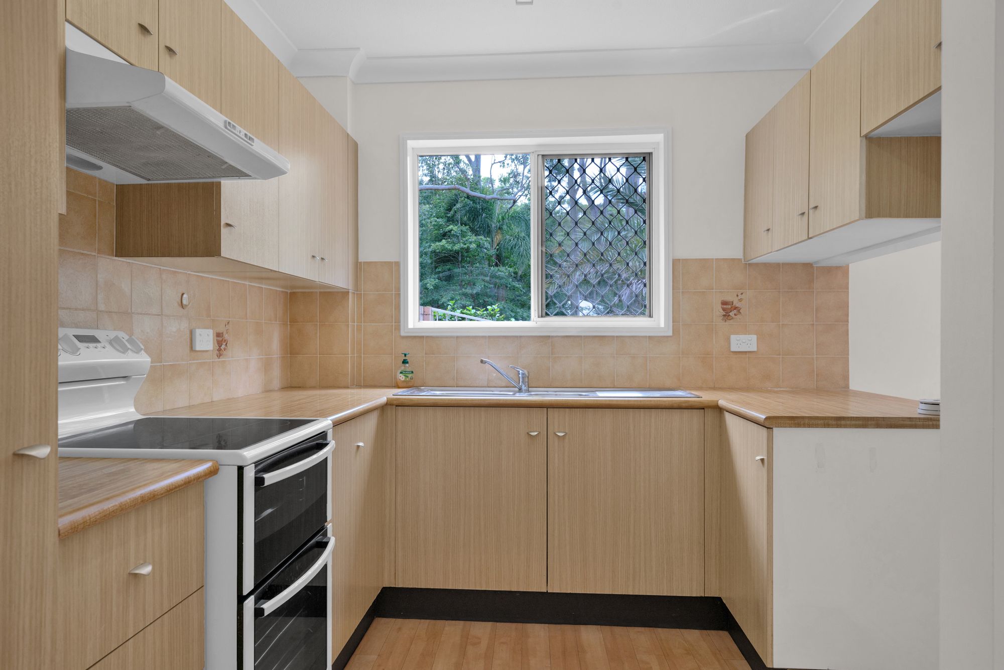 197/15 Lorraine Avenue, Berkeley Vale, NSW 2261