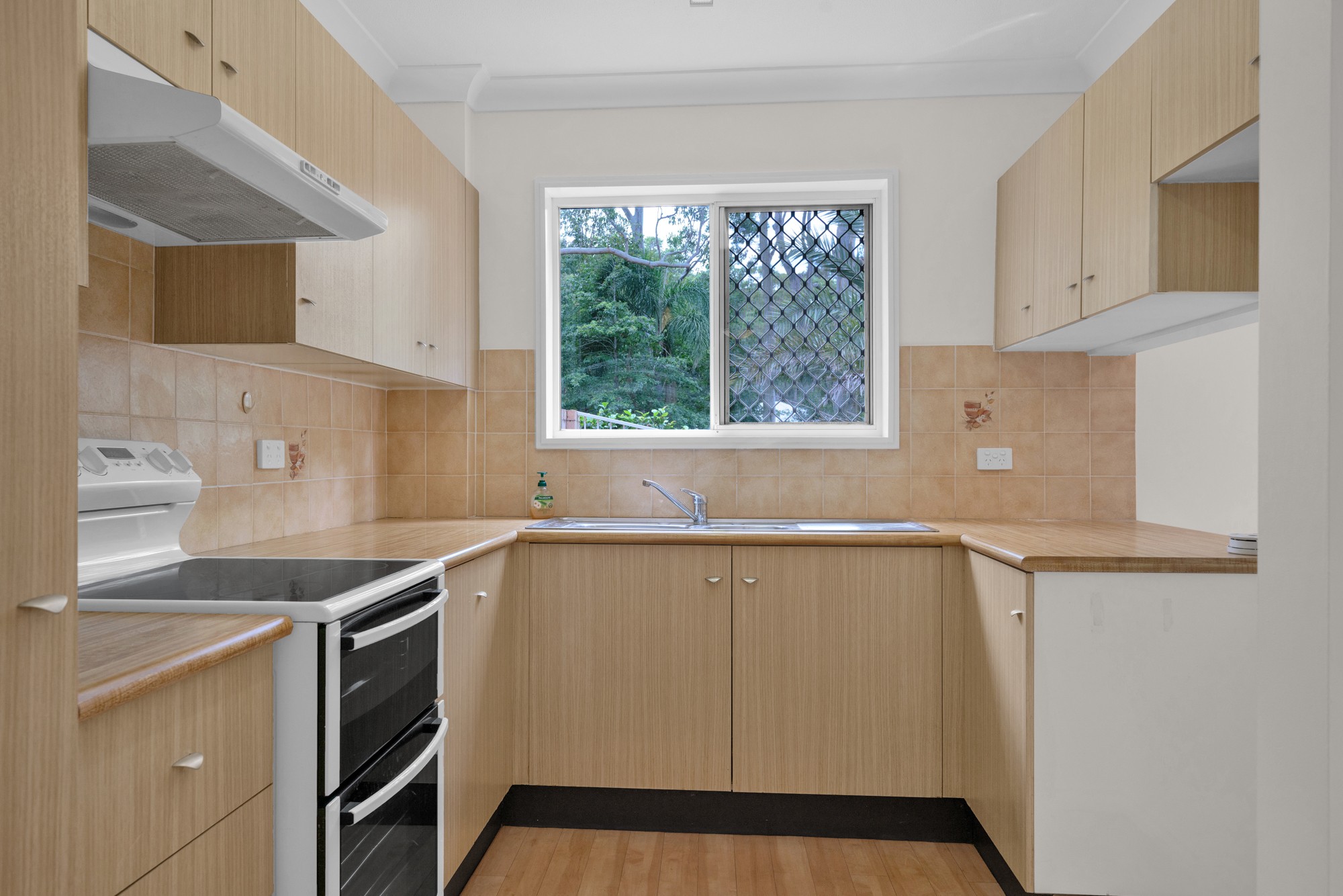 197/15 Lorraine Avenue, Berkeley Vale, NSW 2261