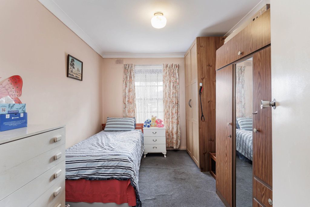 15 Harold Road — photo 11 of 20