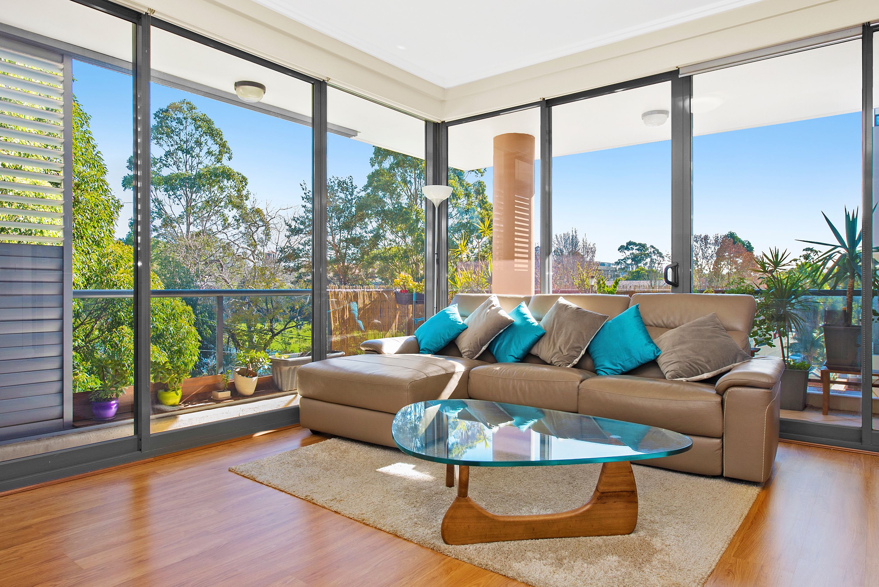 200/19-25 Leonard Street, Waitara, NSW 2077