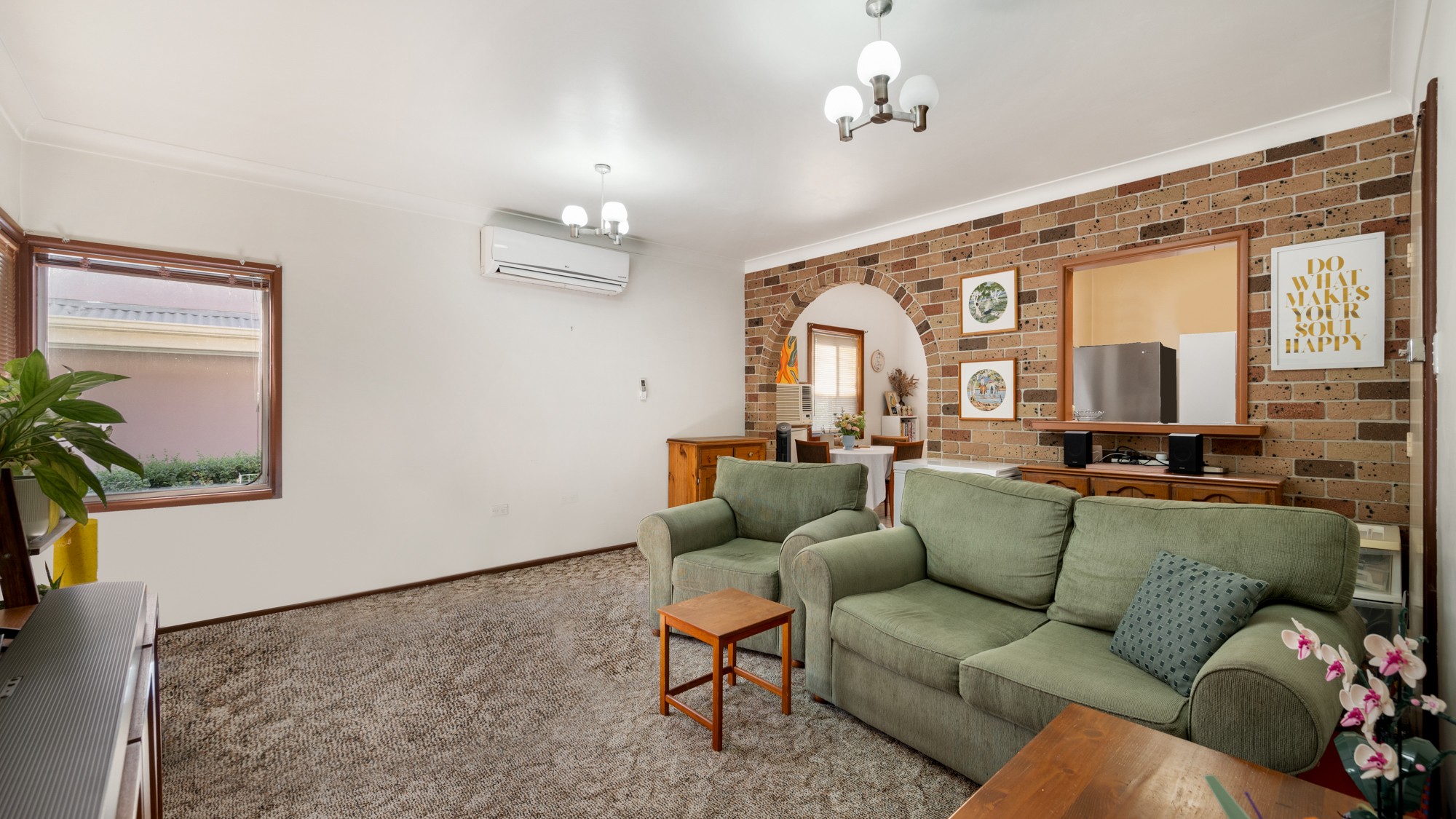 54 Matthews Square, Ingleburn, NSW 2565