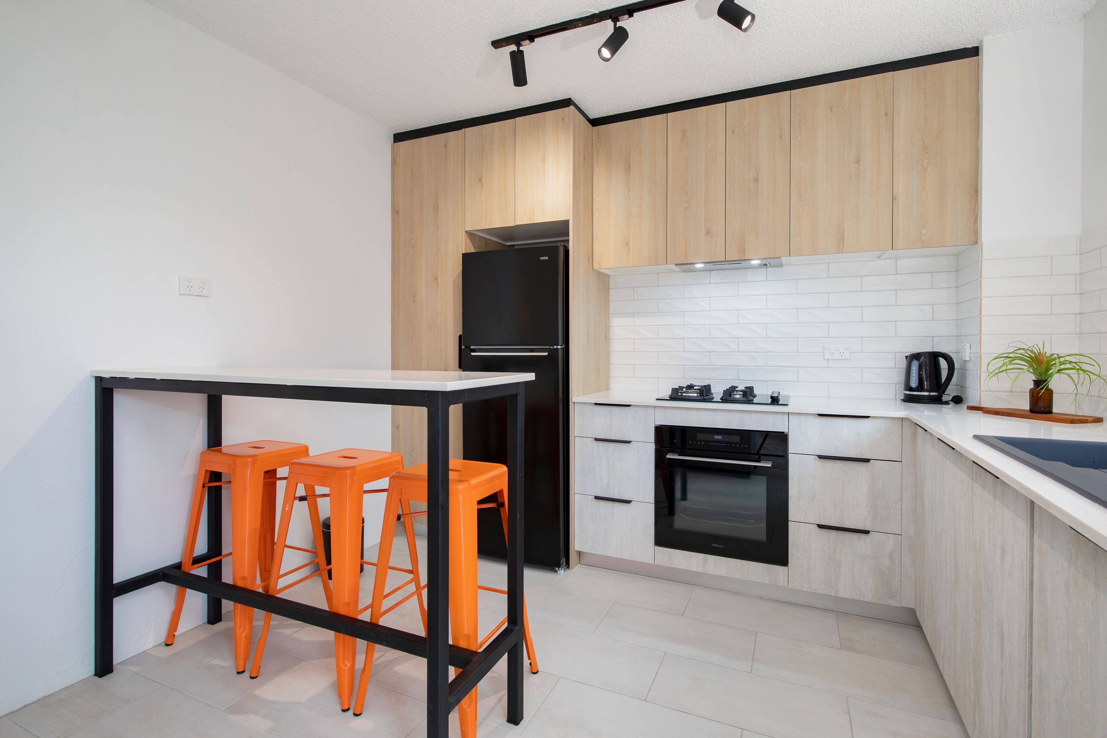 15-17 Avondale Road, New Lambton, NSW 2305