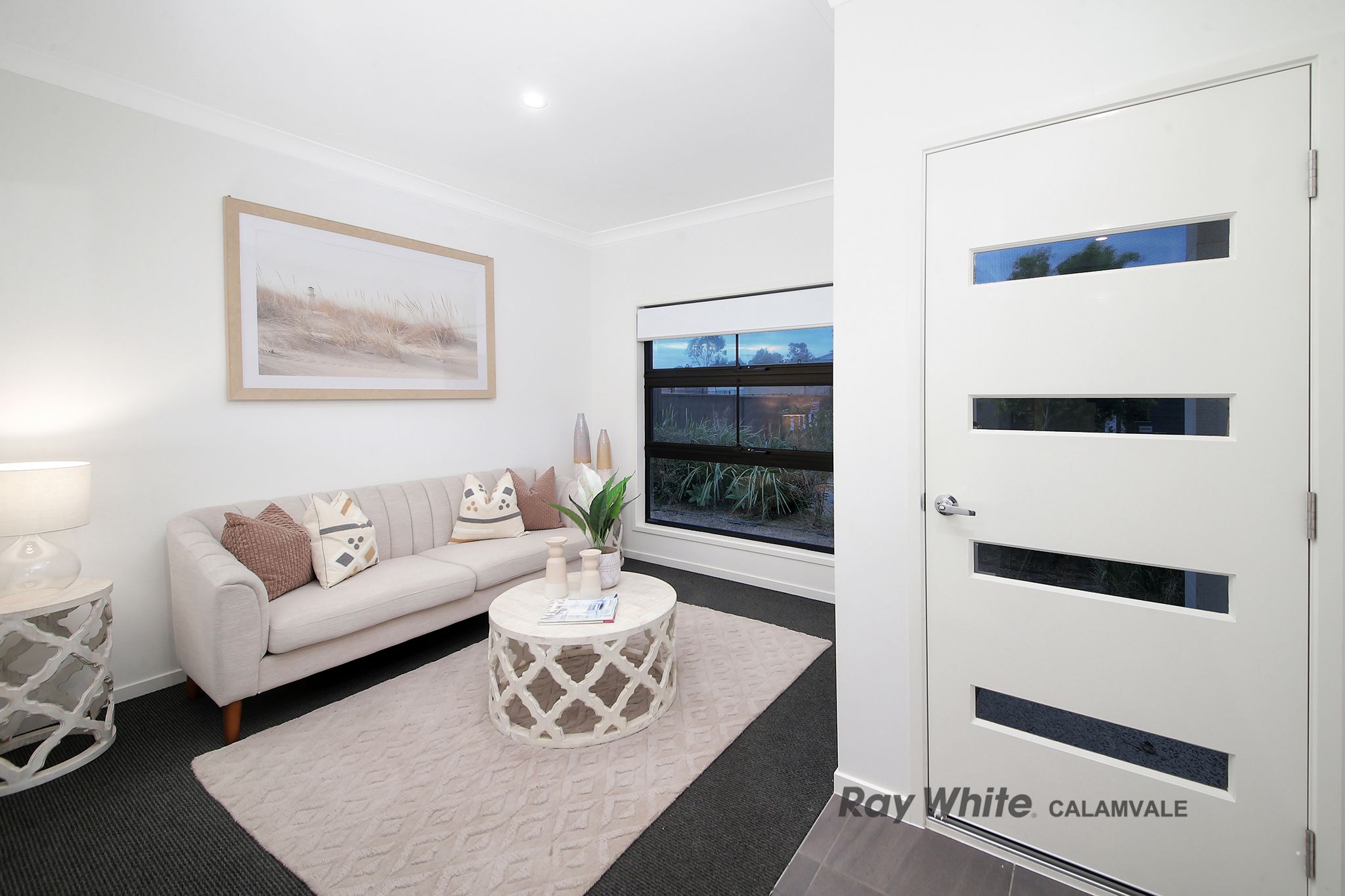 48 Majestic Place, Runcorn, QLD 4113