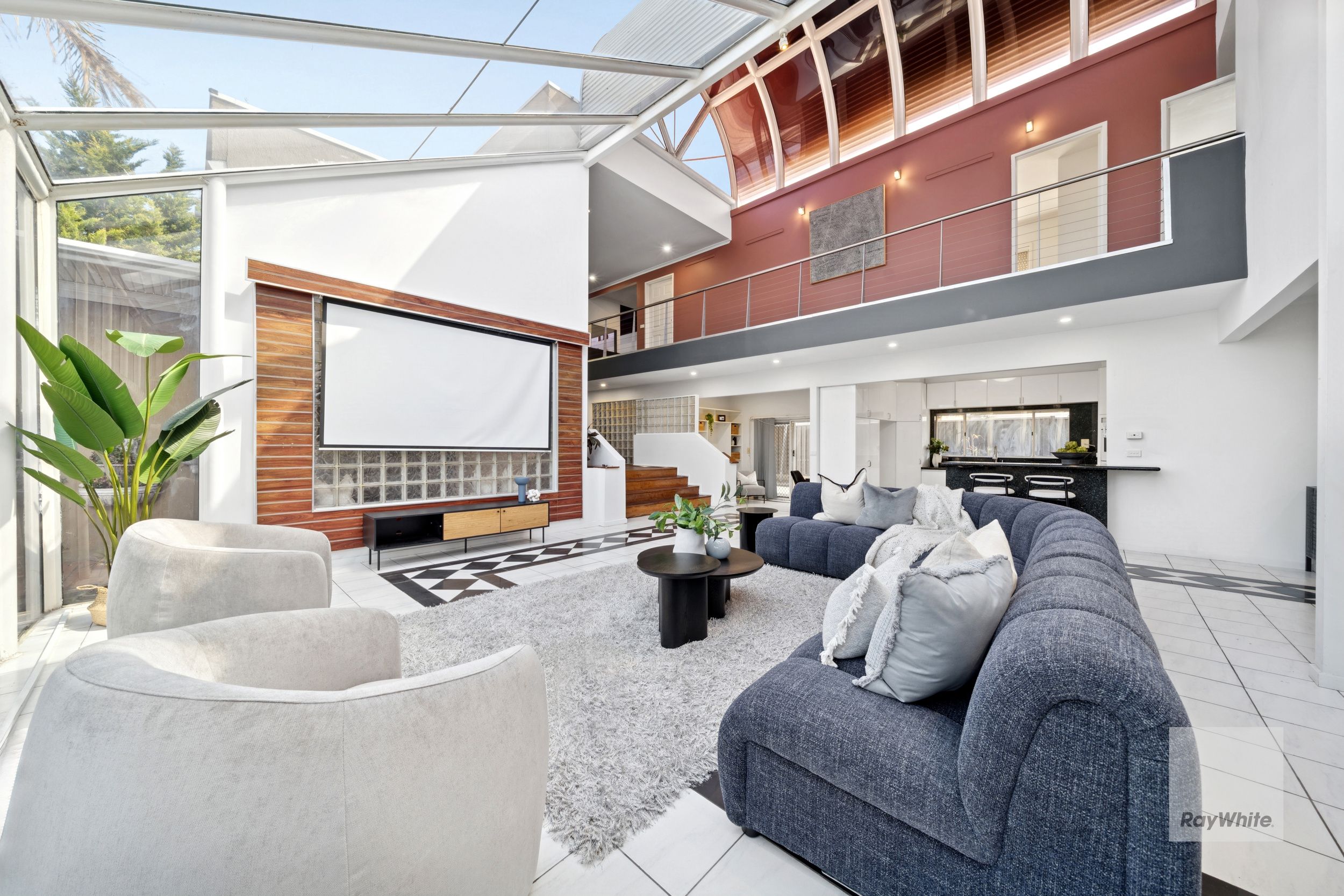 7 Harsburg Court, Taylors Lakes, VIC 3038