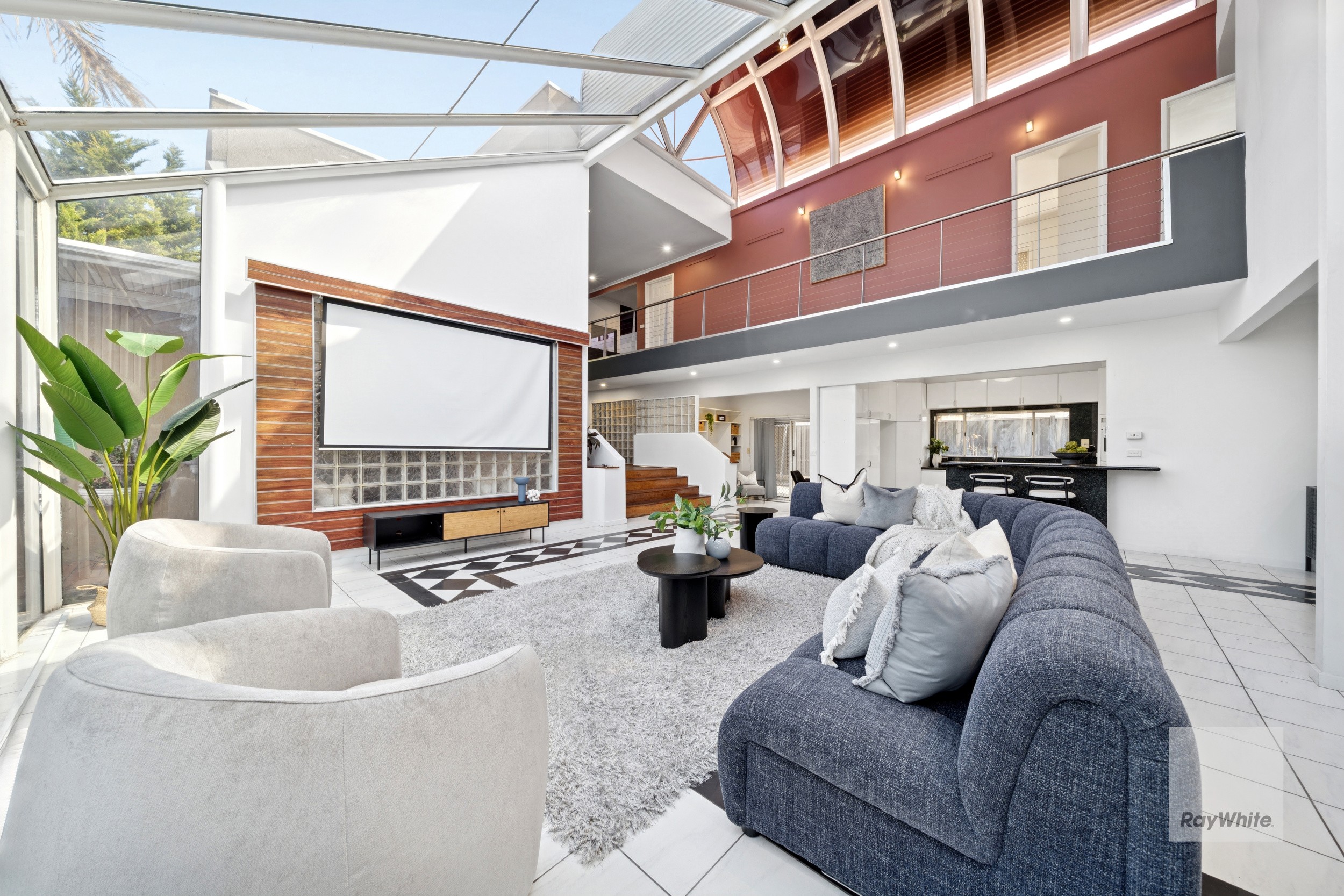 7 Harsburg Court, Taylors Lakes, VIC 3038