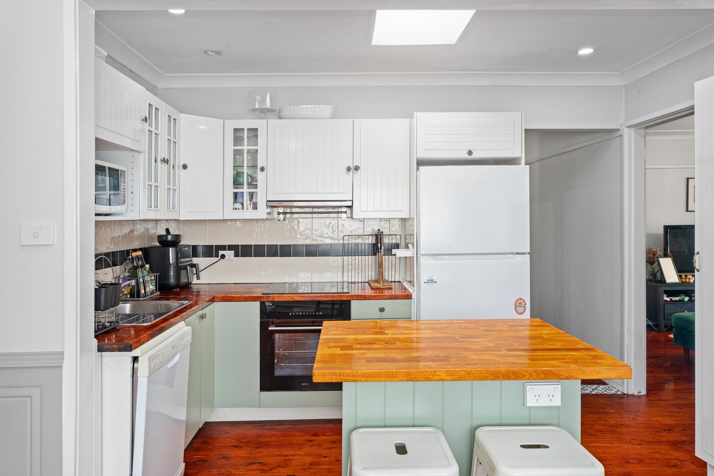 4 Butler Crescent, South Penrith, NSW 2750