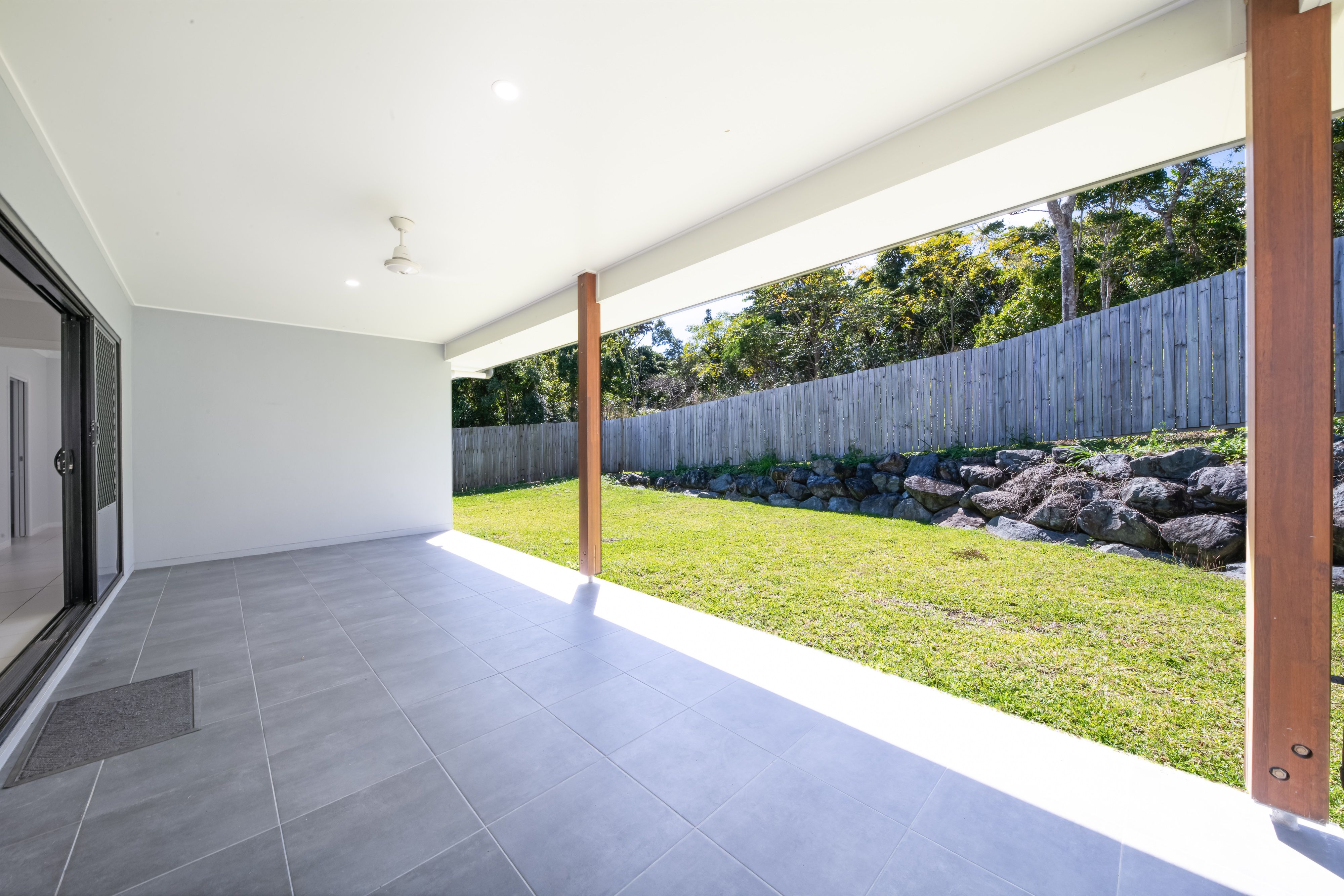 81 Trader Crescent — photo 3 of 15