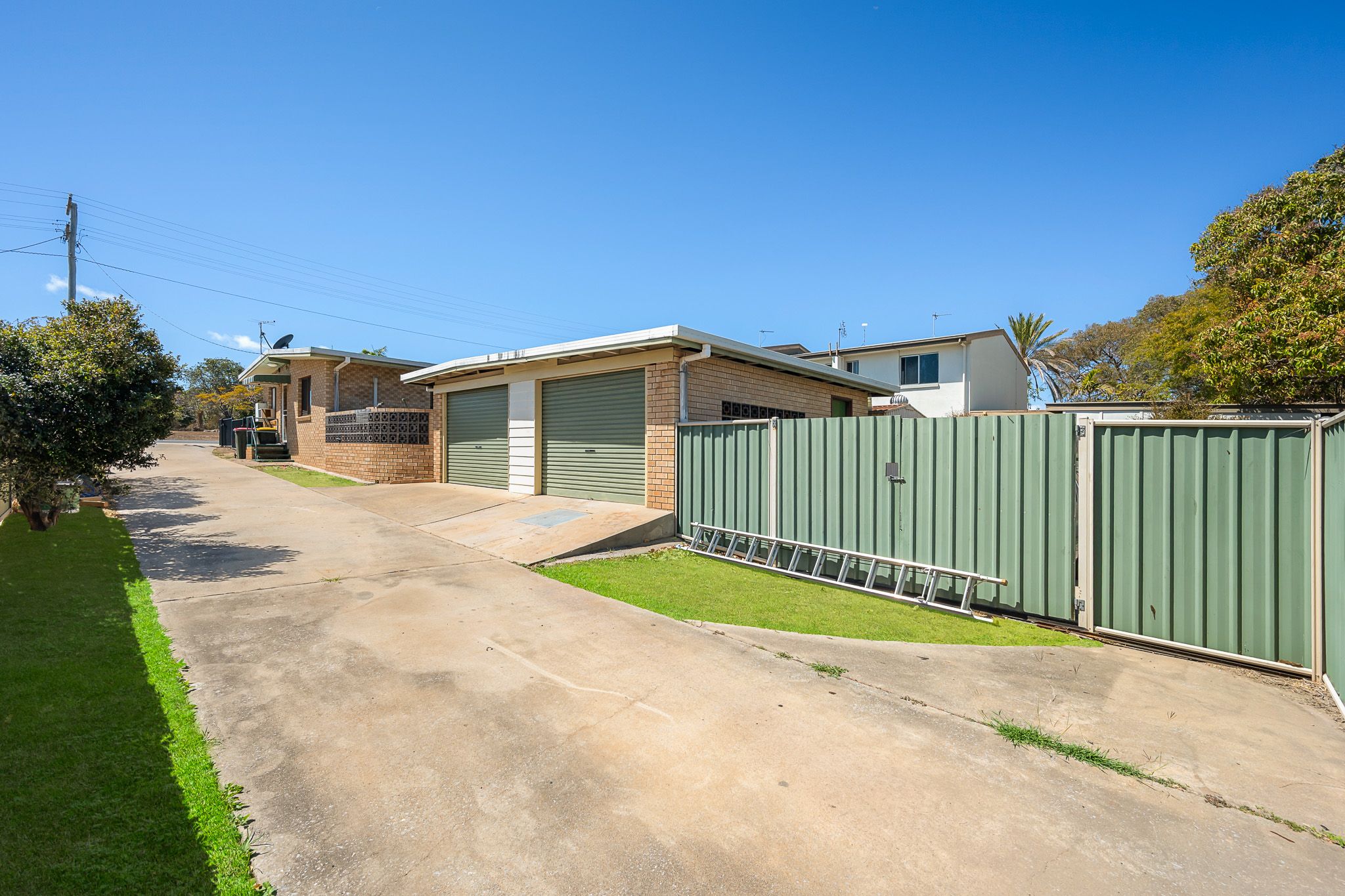 61 Barney Street — photo 5 of 19