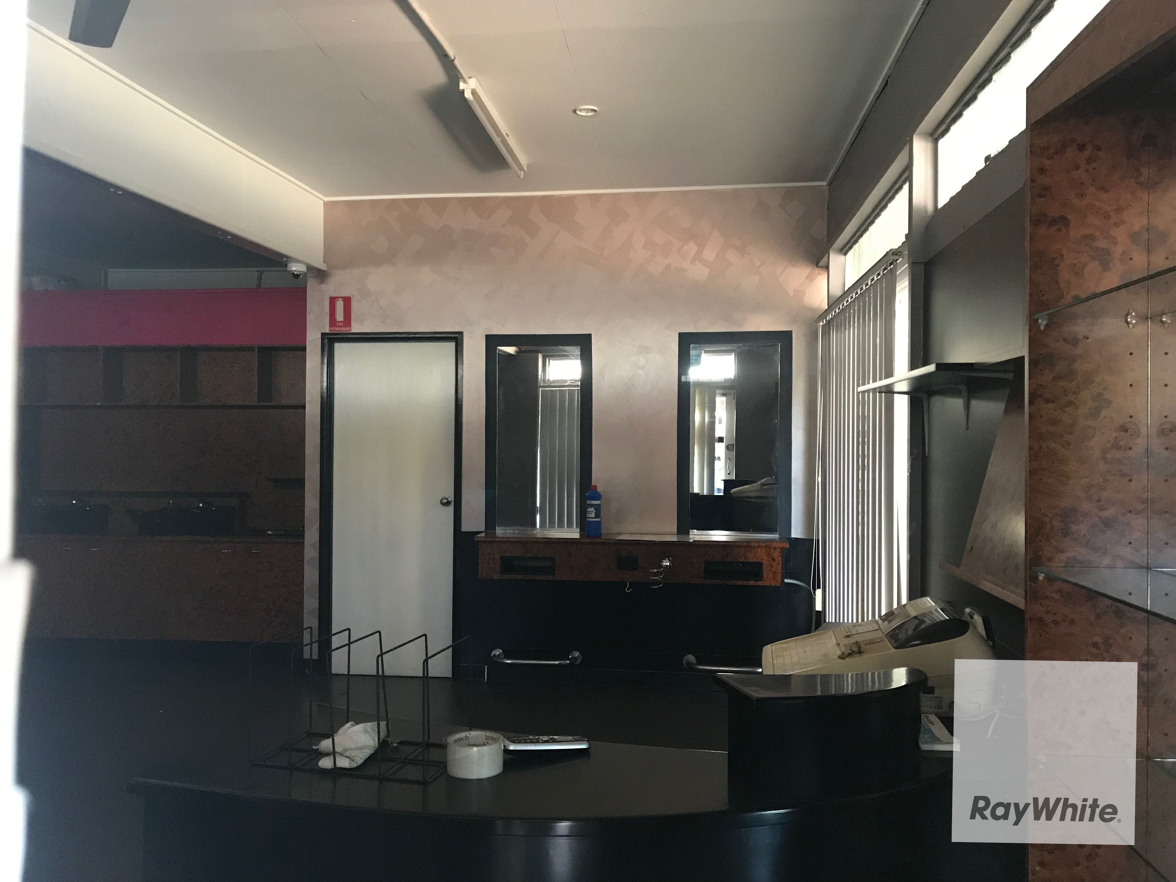 2/20 King Street, Caboolture, QLD 4510