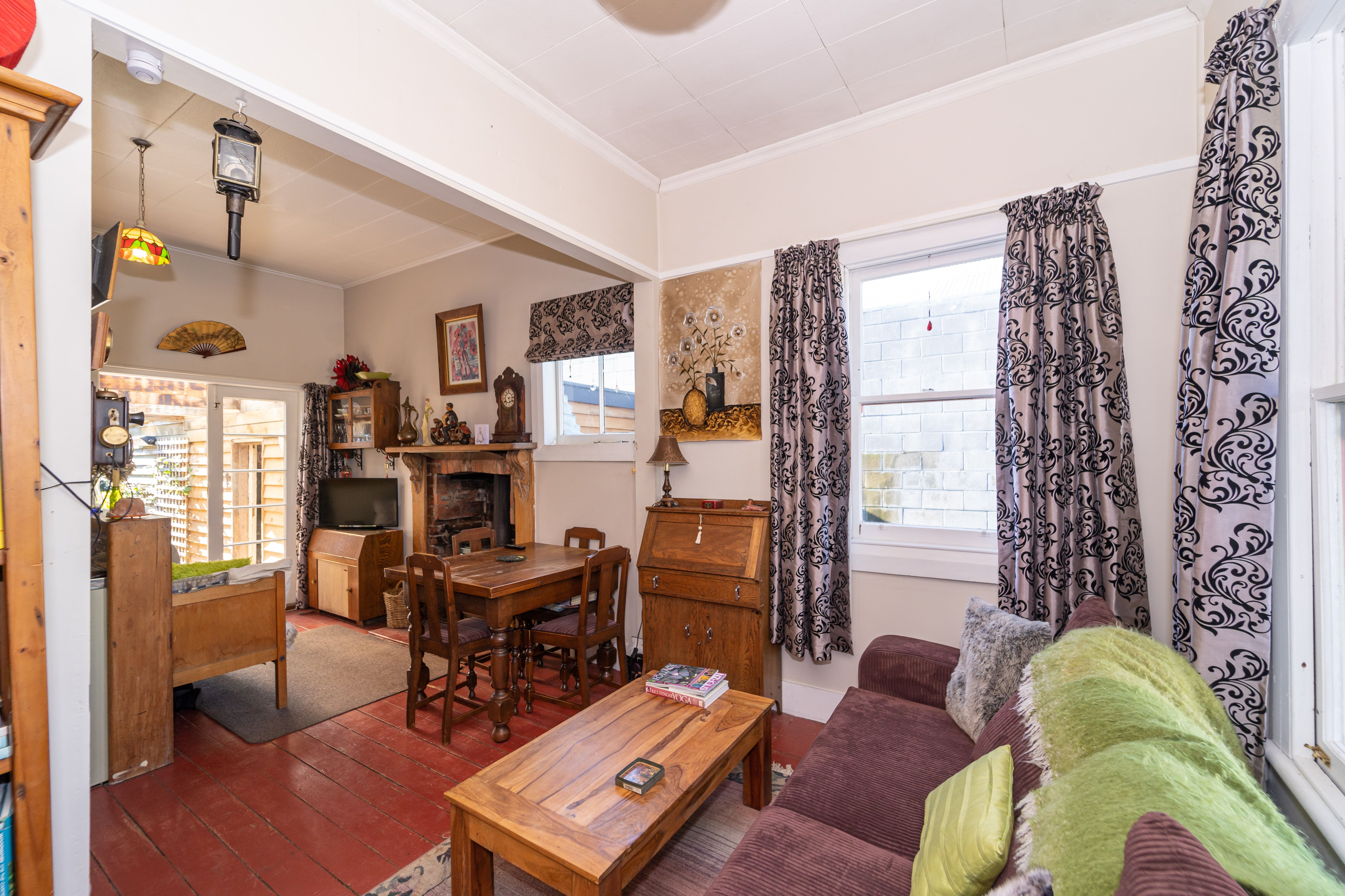 88 Bentley Street, Masterton, Masterton District