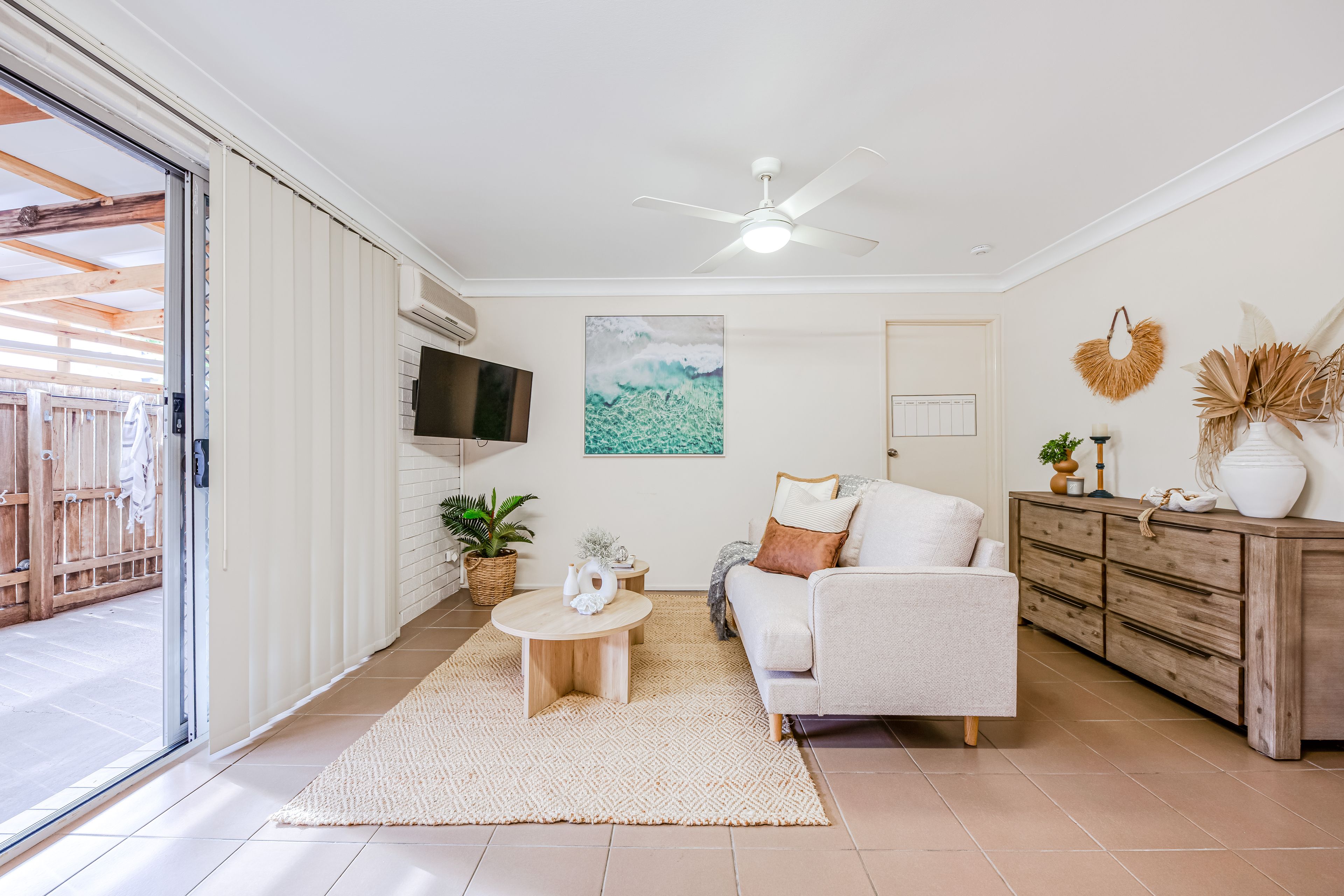 1/91B Beach Parade, Maroochydore, QLD 4558