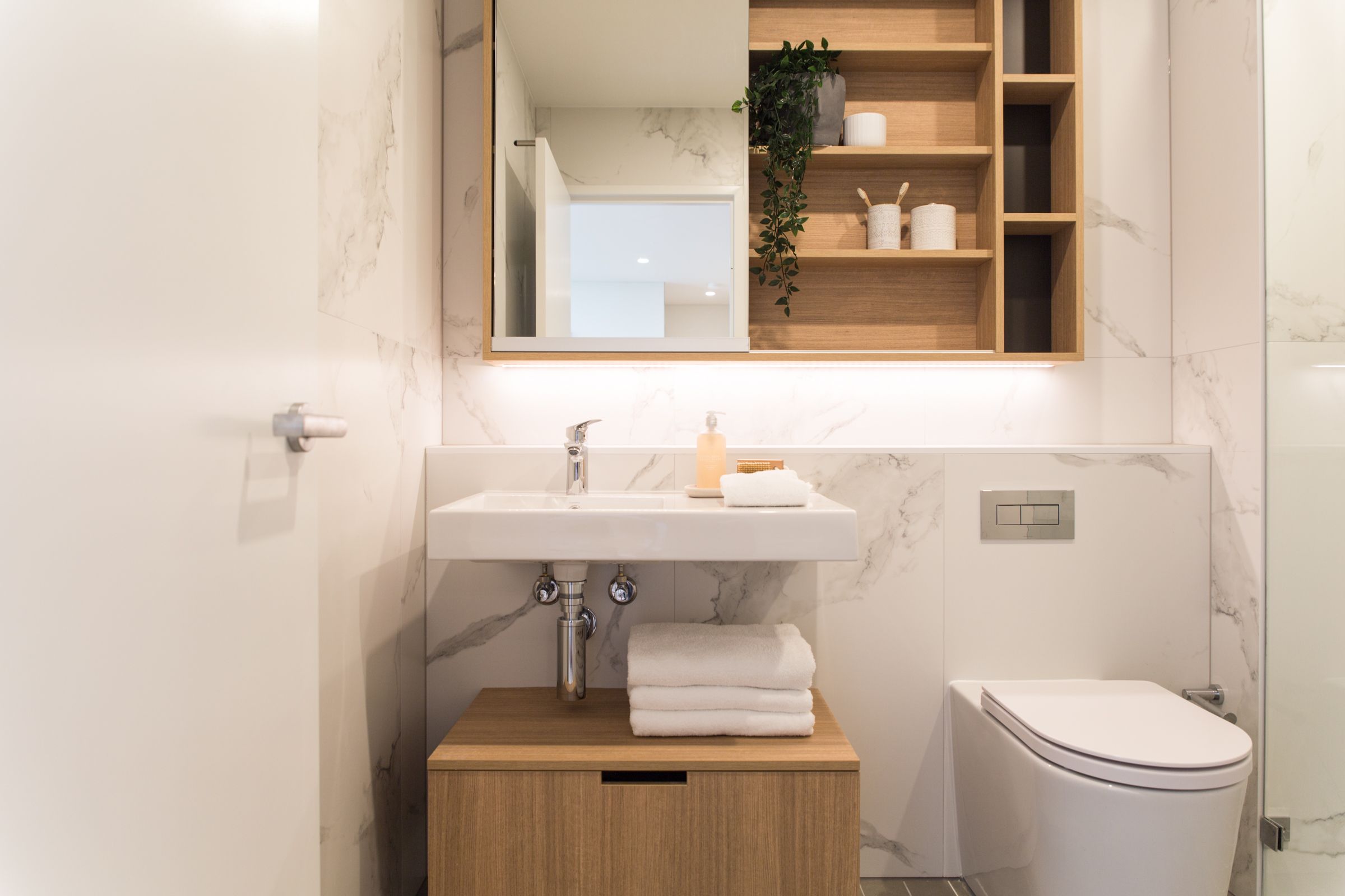 127E/39 Ralph Street, Alexandria, NSW 2015
