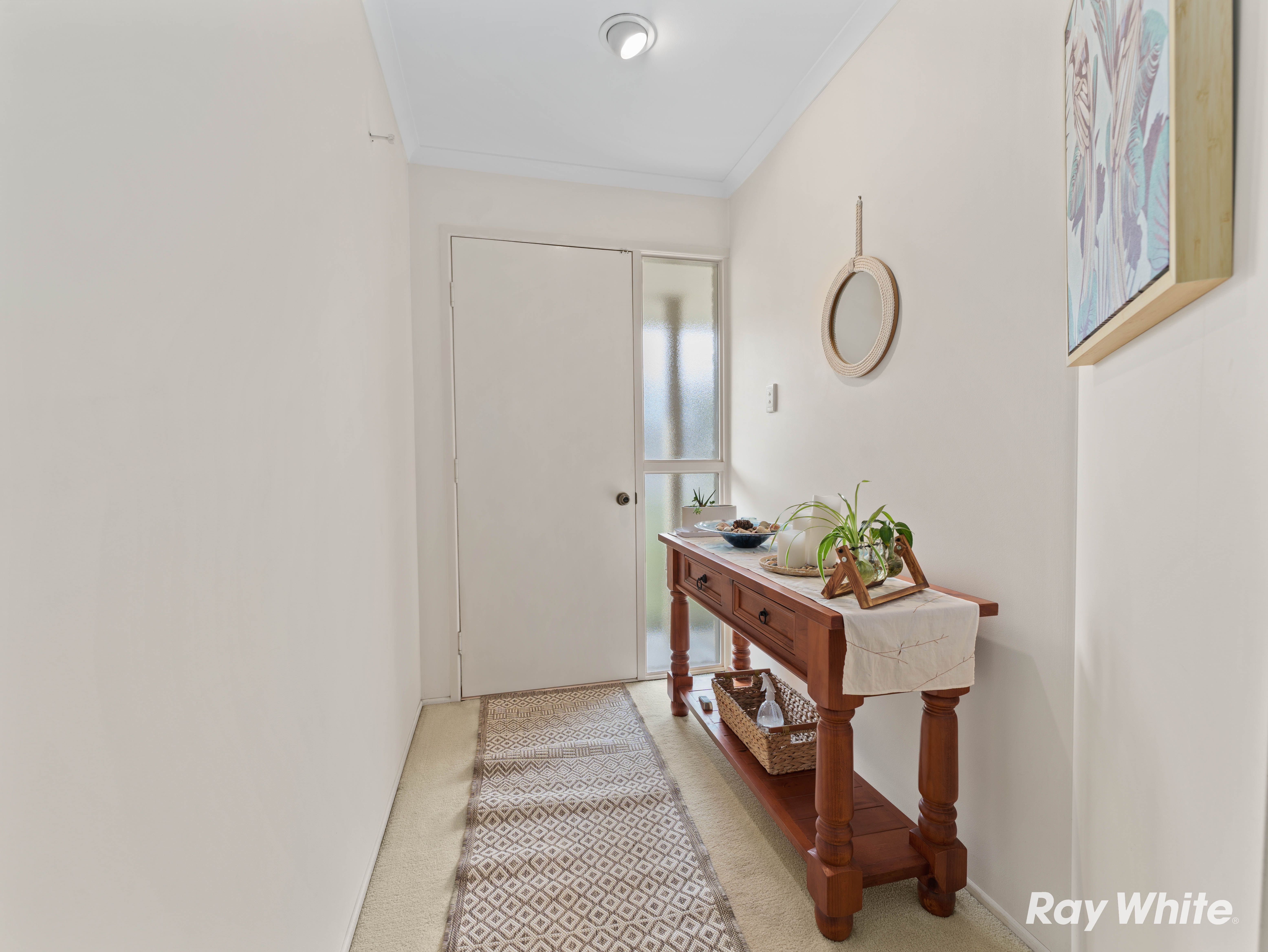 19 Butler Street, Raceview, QLD 4305