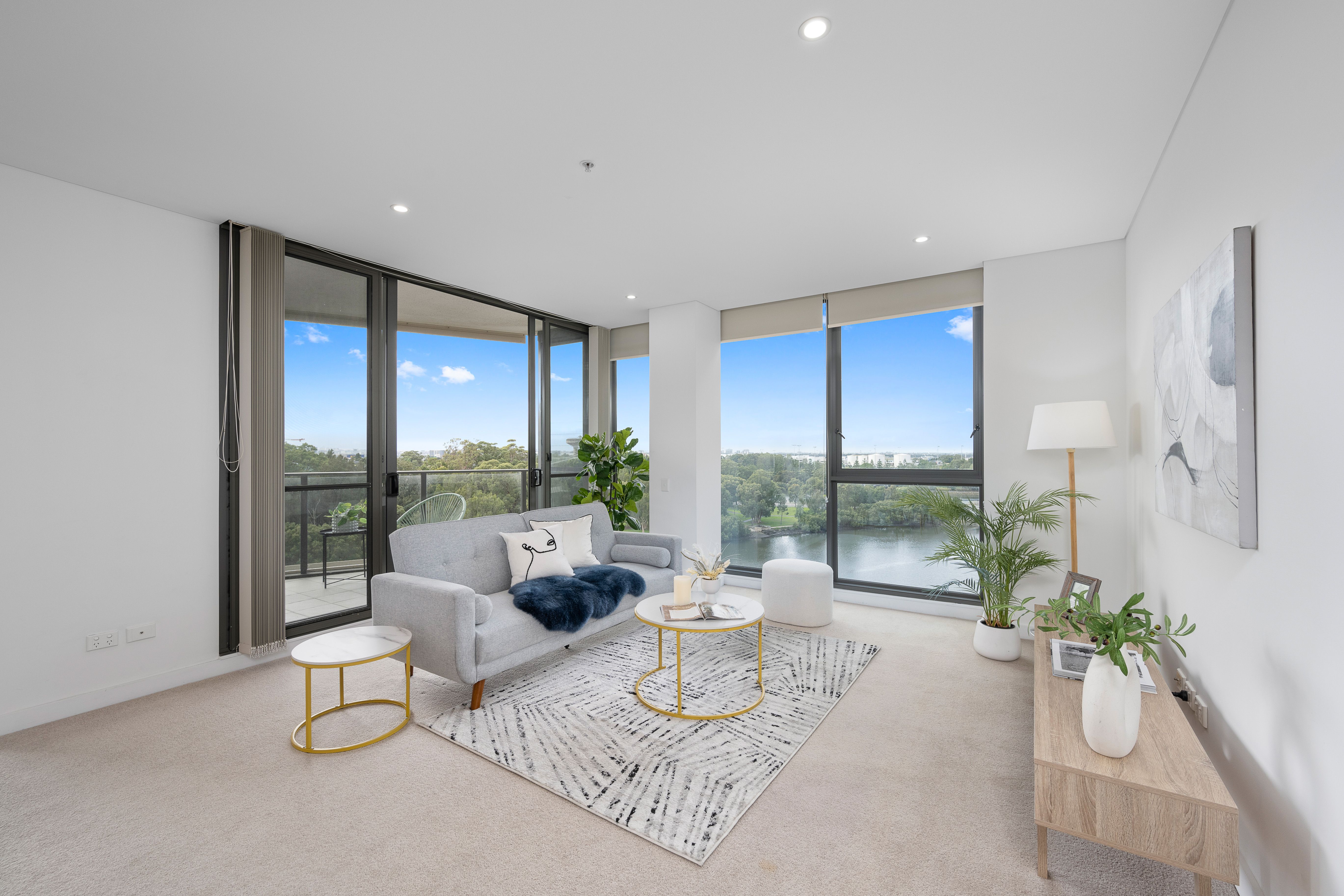 20 Chisholm Street, Wolli Creek NSW 2205