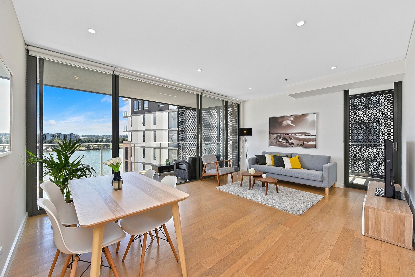 708/36 Shoreline Drive, Rhodes, NSW 2138