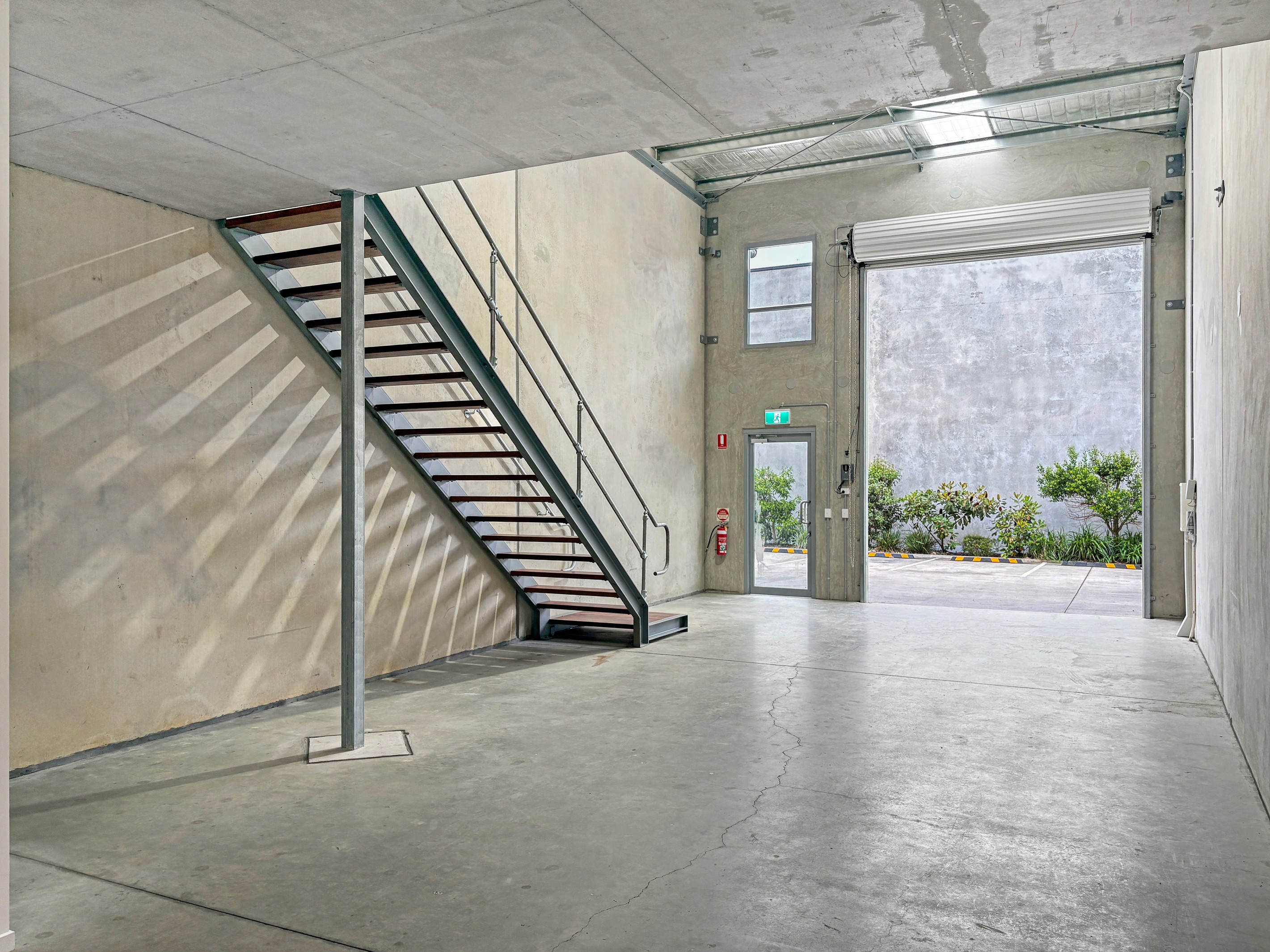 1/13 Lenco Crescent, Landsborough, QLD 4550