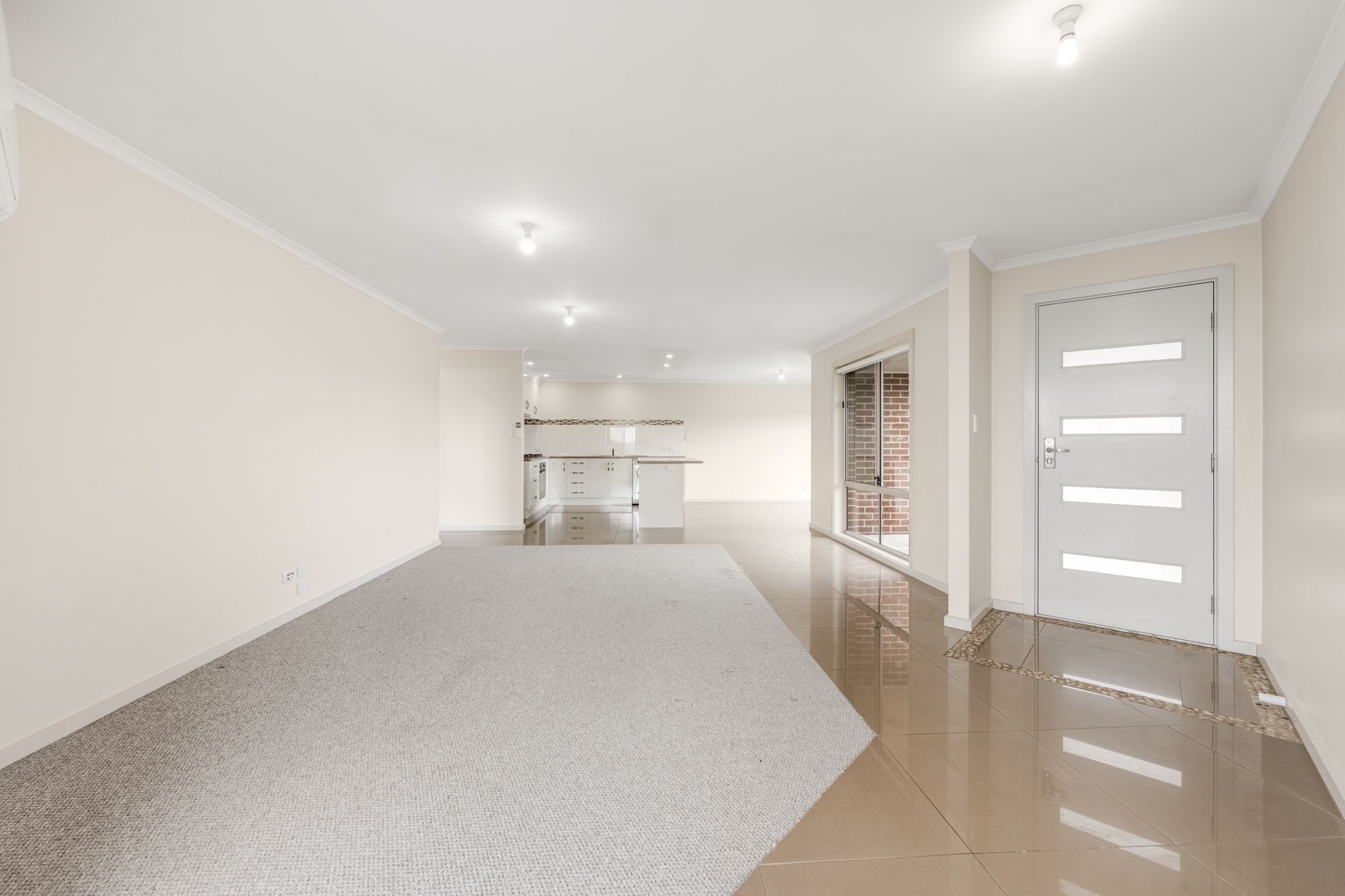 11/36 Harrald Street, Mount Gambier, SA 5290