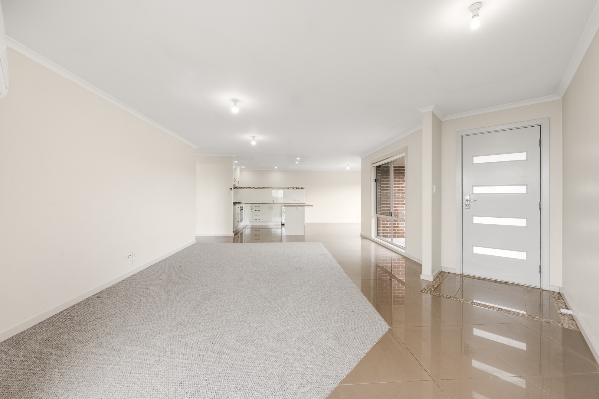 11/36 Harrald Street, Mount Gambier, SA 5290