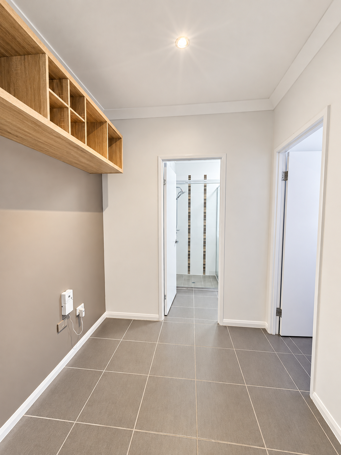 82 Mannikin Way — photo 11 of 17