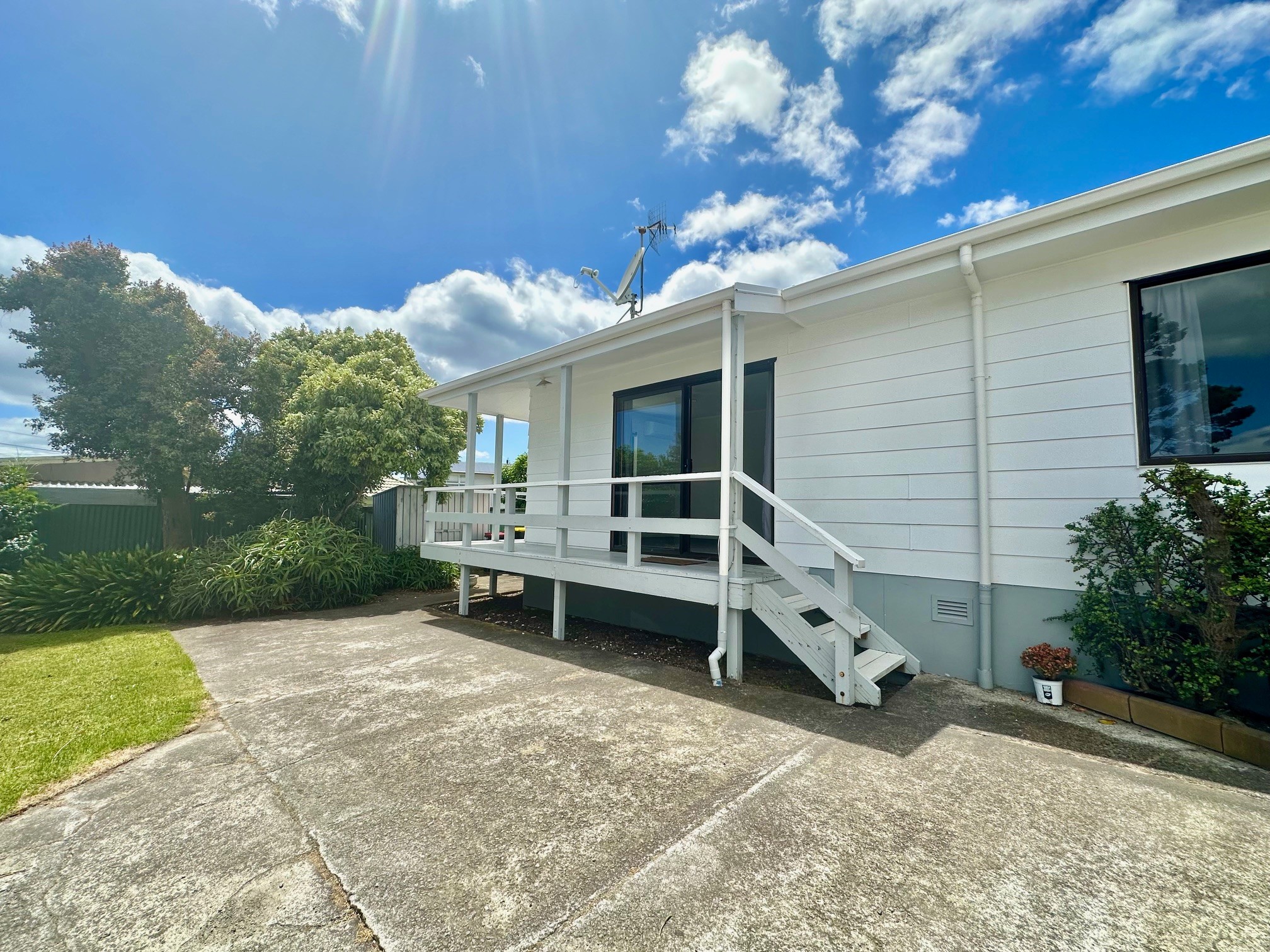 13a Farm Street, Mt Maunganui, Tauranga City