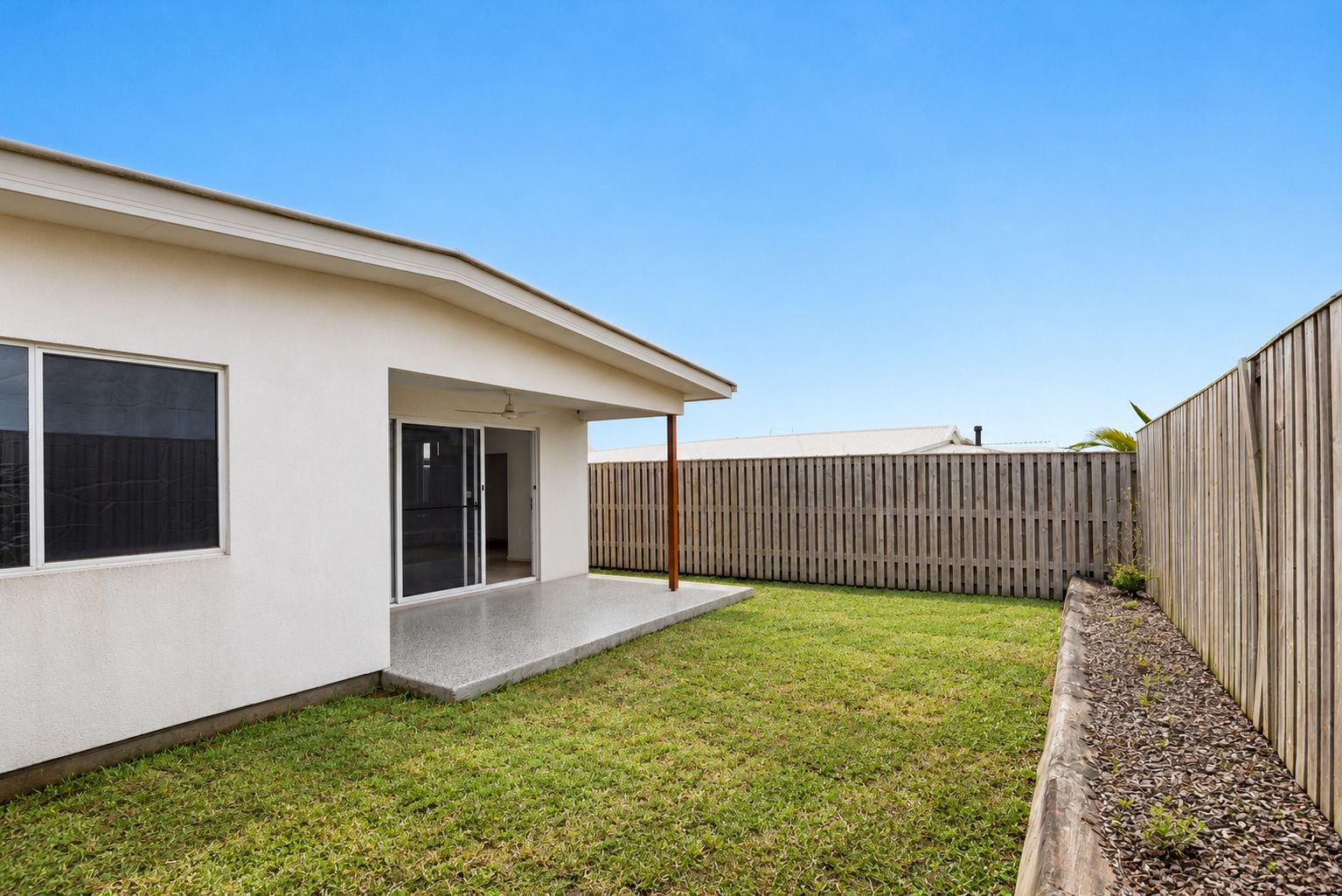 7 Burghardt Court — photo 15 of 21