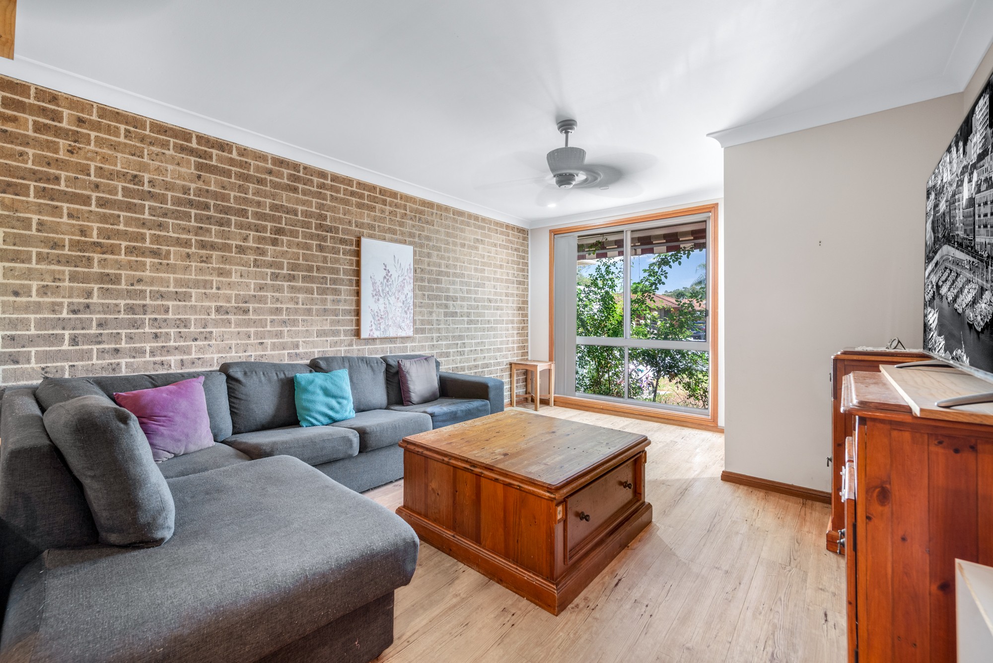 30A Bernardo Street, Rosemeadow, NSW 2560