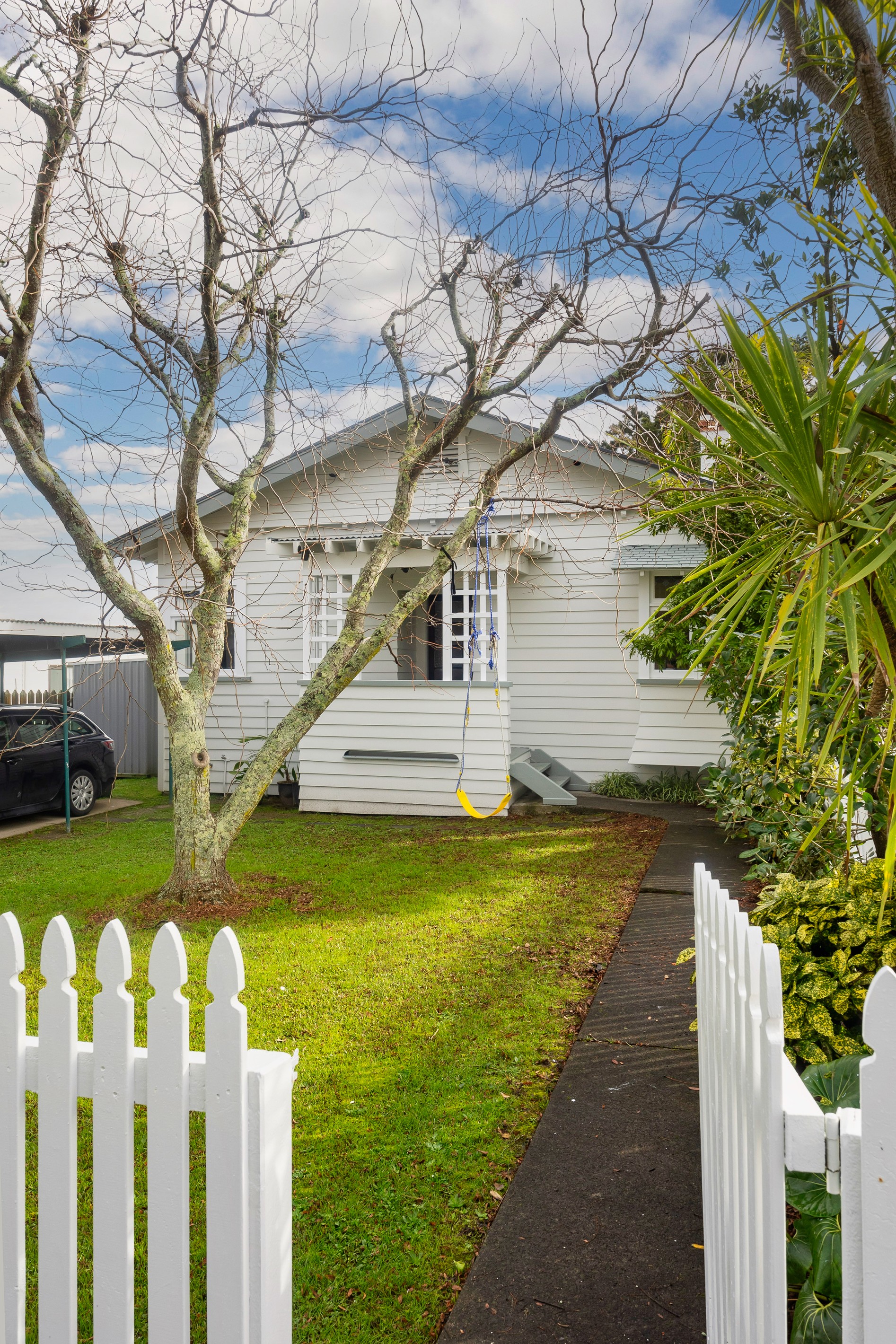 21 Wingate Street, Avondale, Auckland City