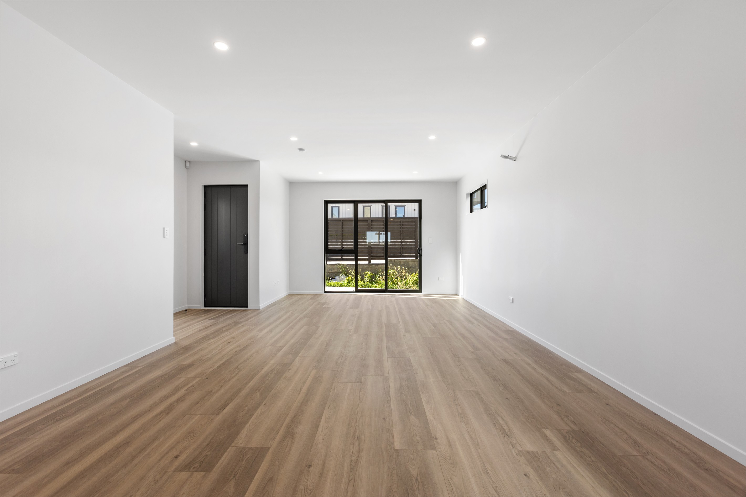 177 & 179 Henwood Road, Westgate, Waitakere City