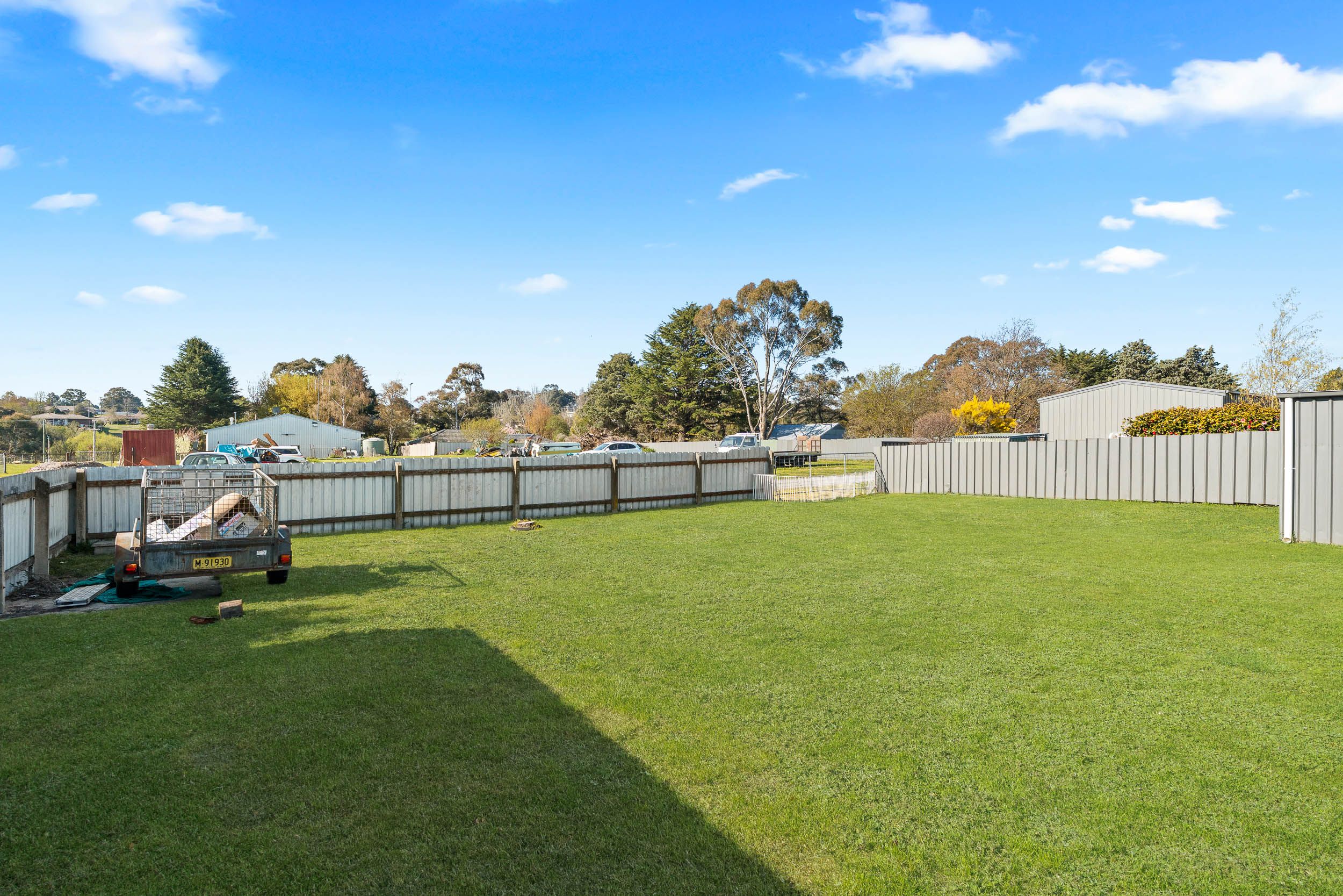 19 Brooklands Street — photo 11 of 11