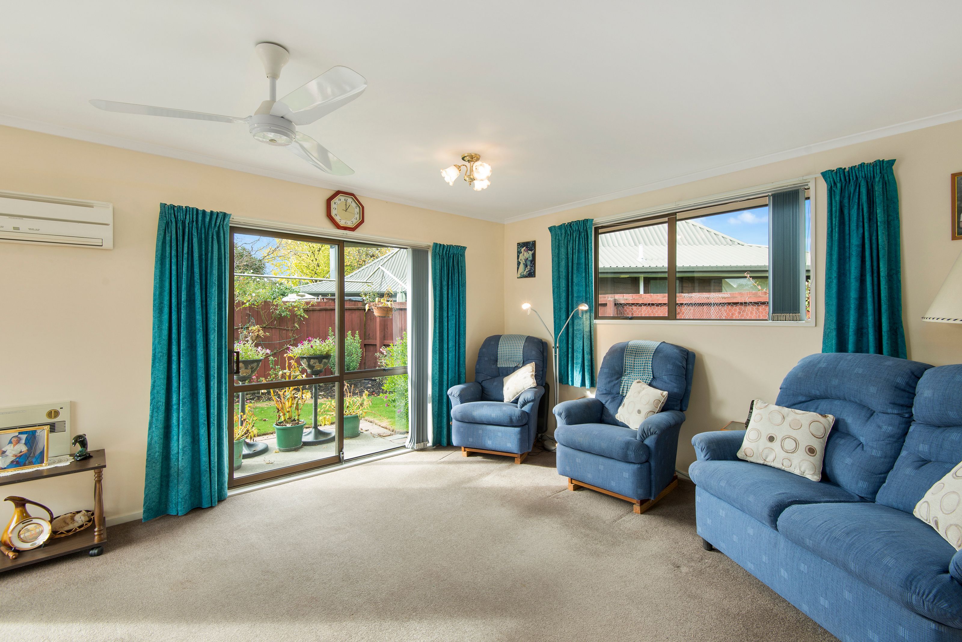 30B Townshend Crescent, Halswell, Christchurch City