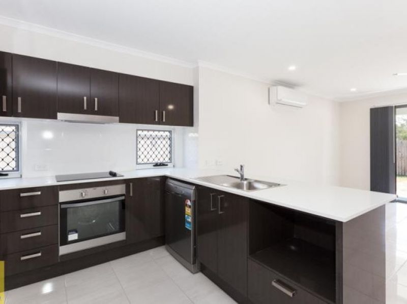 1/48 Galligan Way, Goodna, QLD 4300