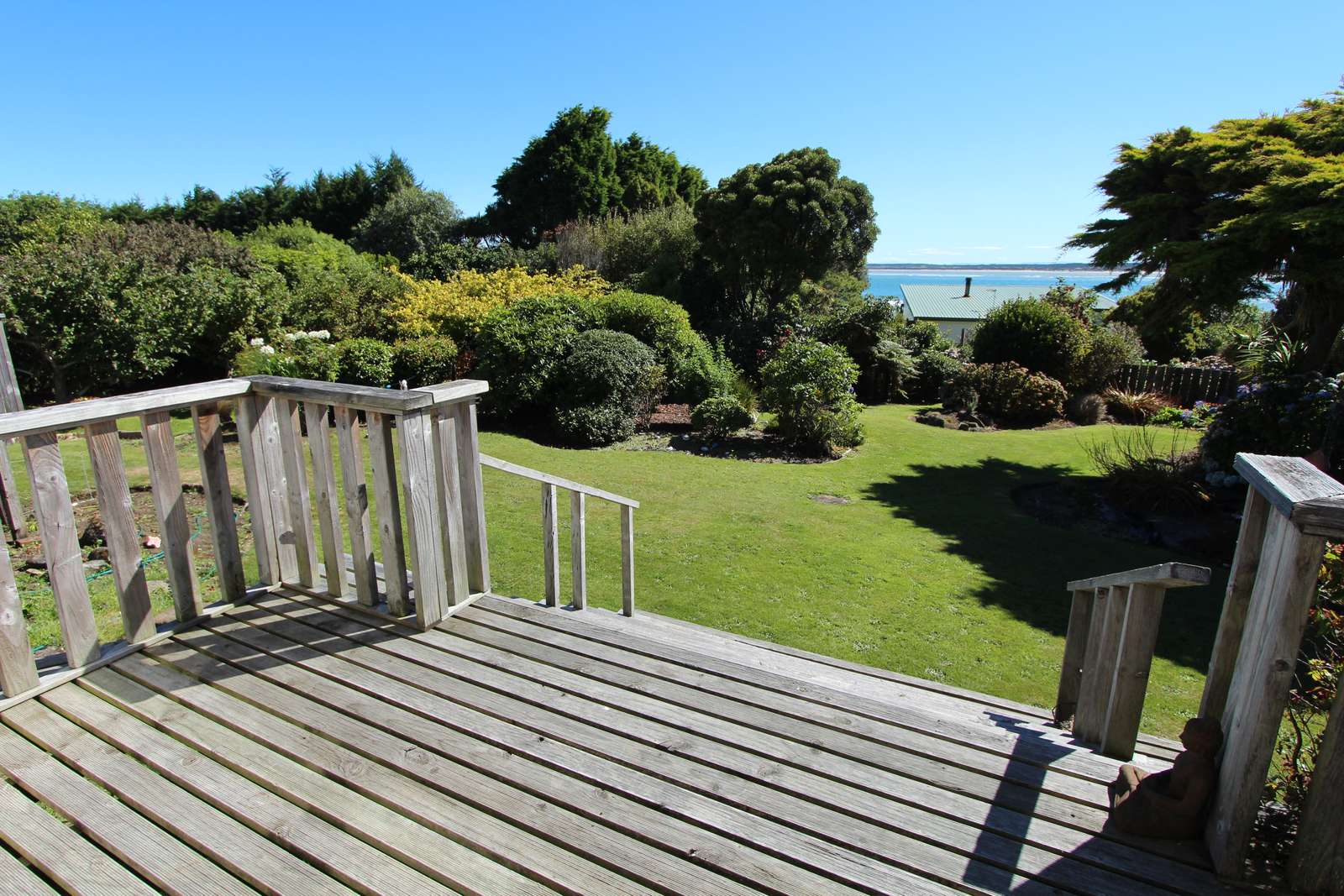 28 Whalers Crescent, Omaui, Invercargill Real Estate Ray White New