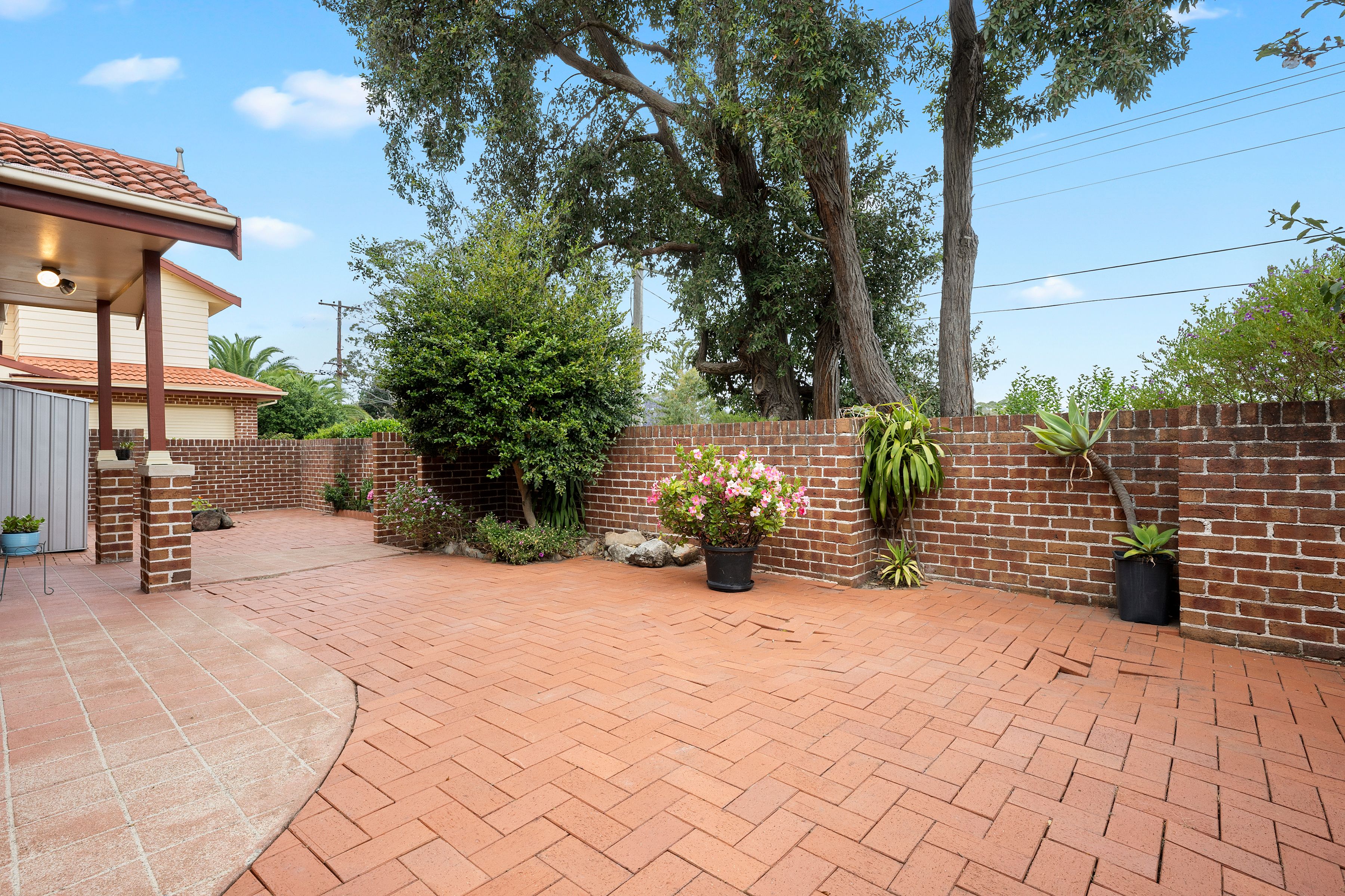 98 Duffy Avenue, Westleigh, NSW 2120