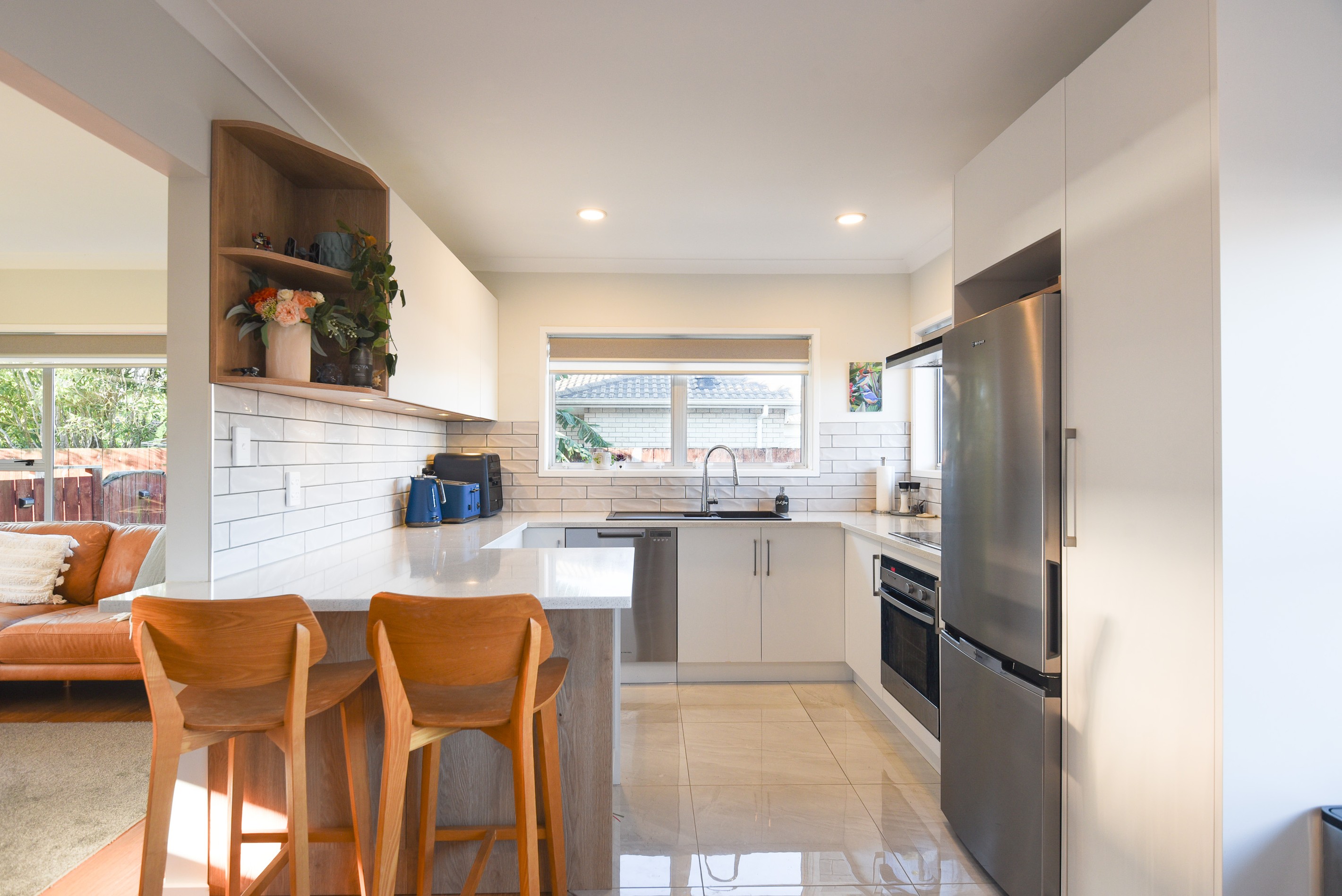 2/9 Elizabeth Street, Papakura, Papakura