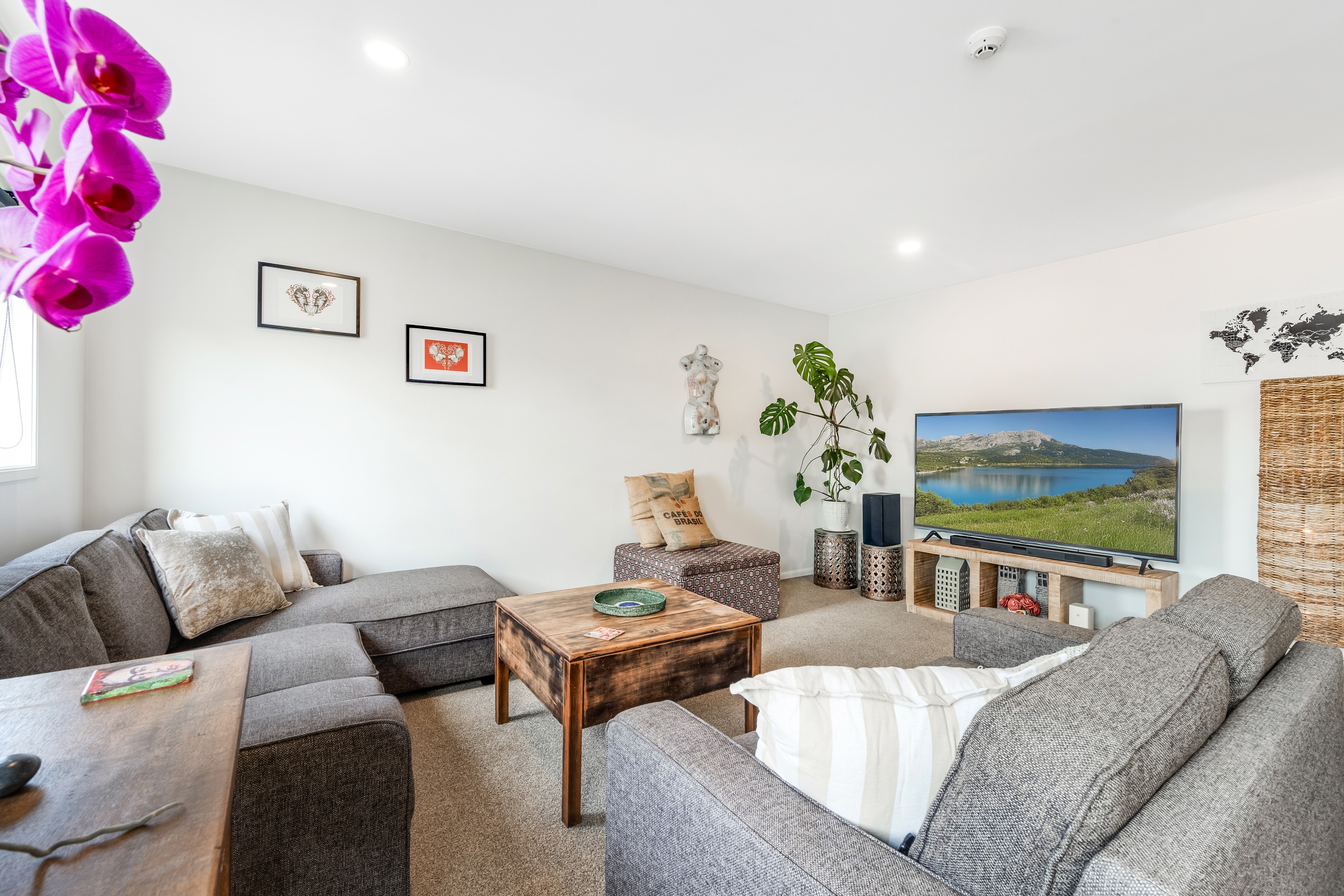 5/5 Cook Street, Howick, Manukau City