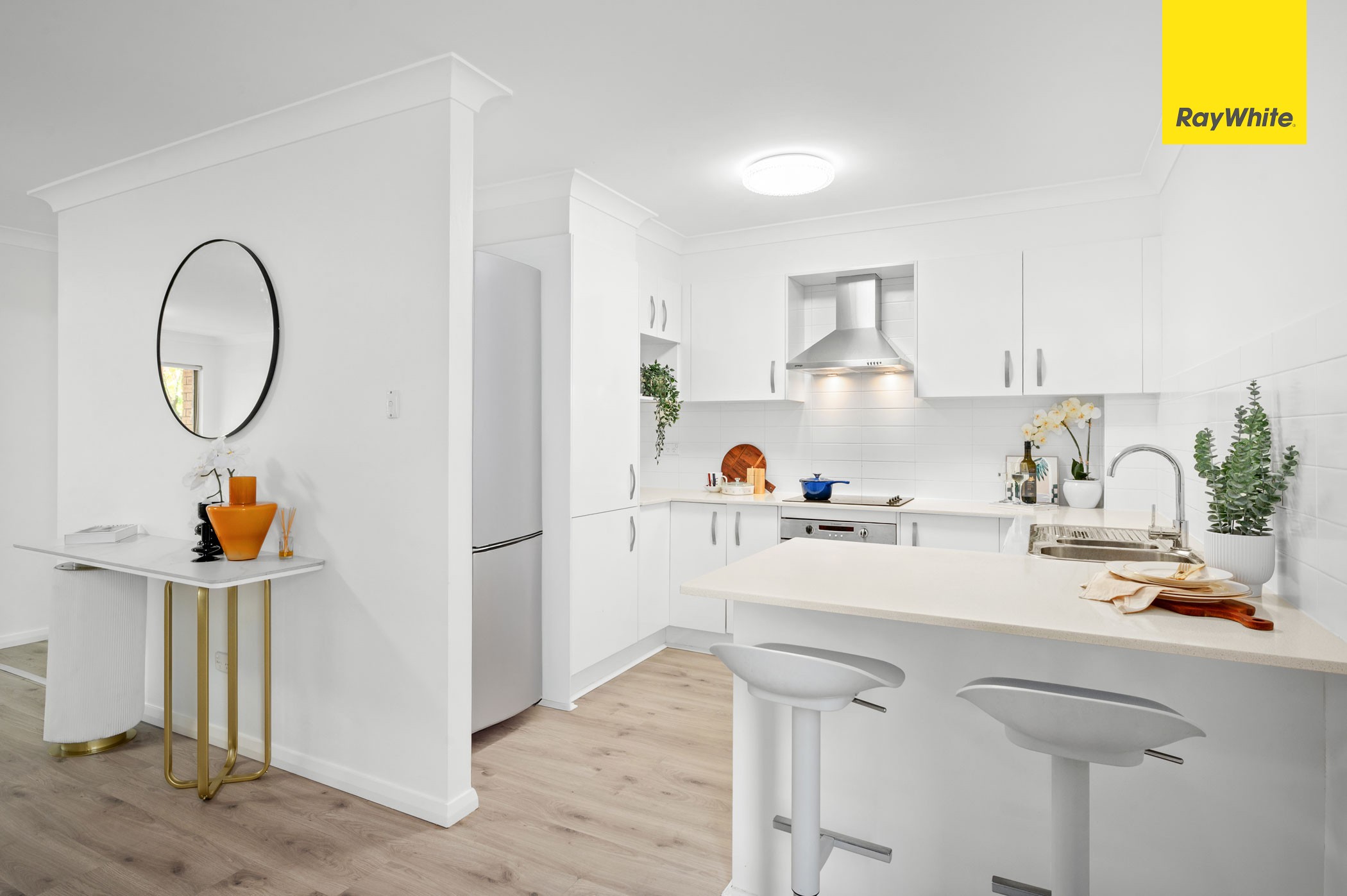 17/57-63 Culloden Road, Marsfield, NSW 2122