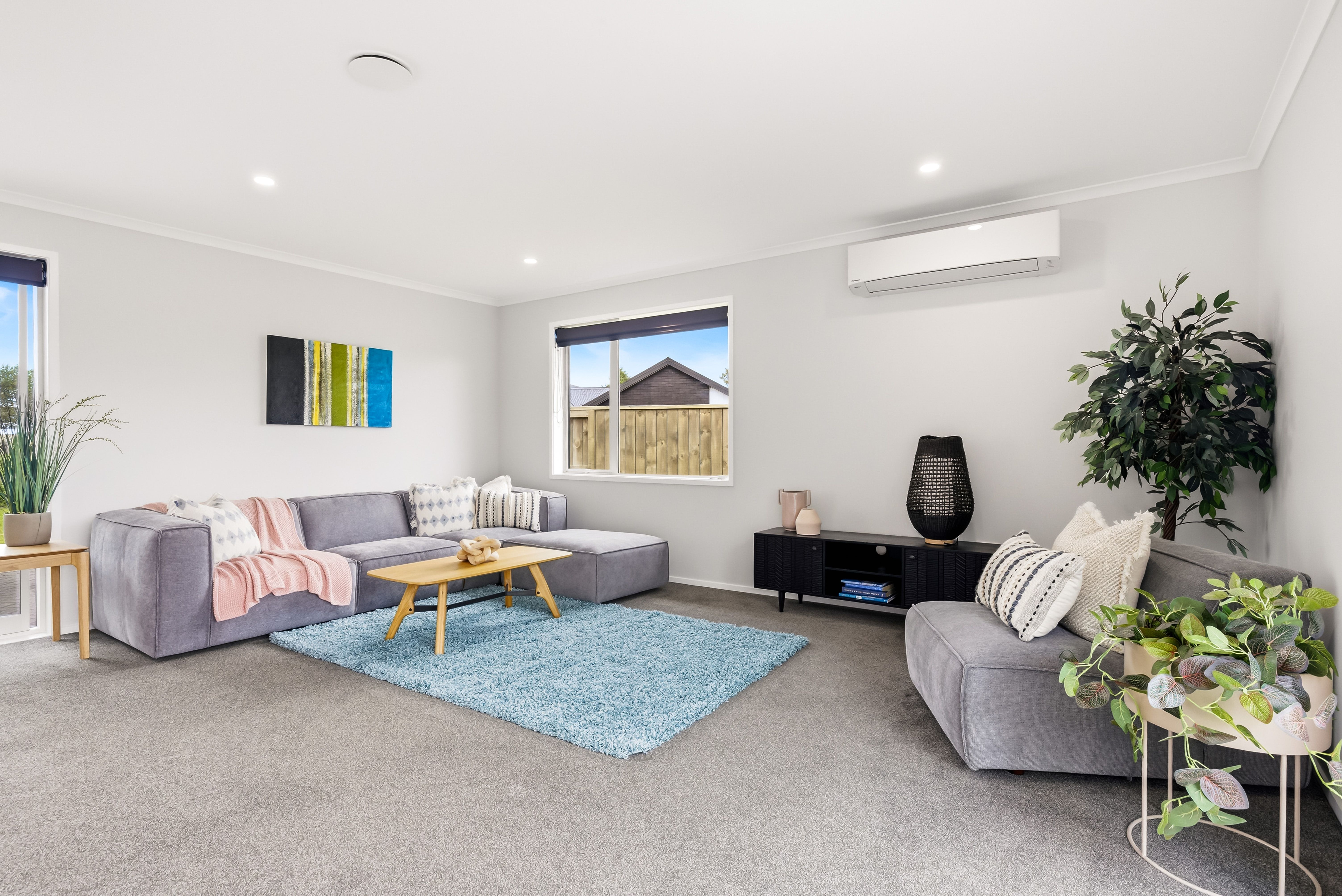 48 Harakeke Drive, Wharewaka, Taupo District