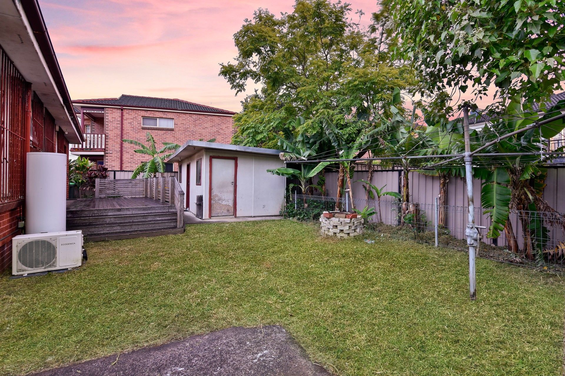 2 Roberts Street, St Peters, NSW 2044