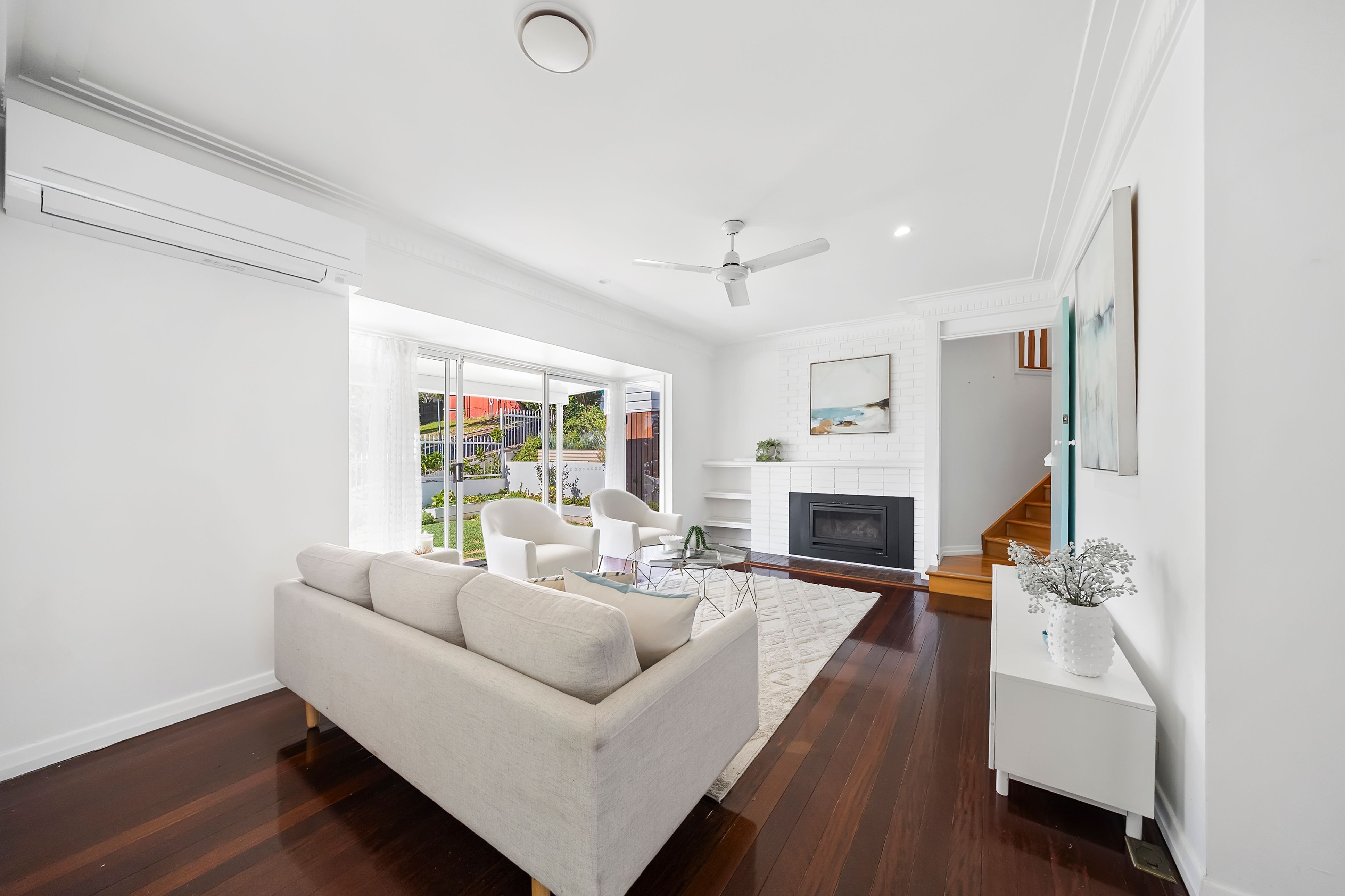 55 Princess Street, Taringa, QLD 4068